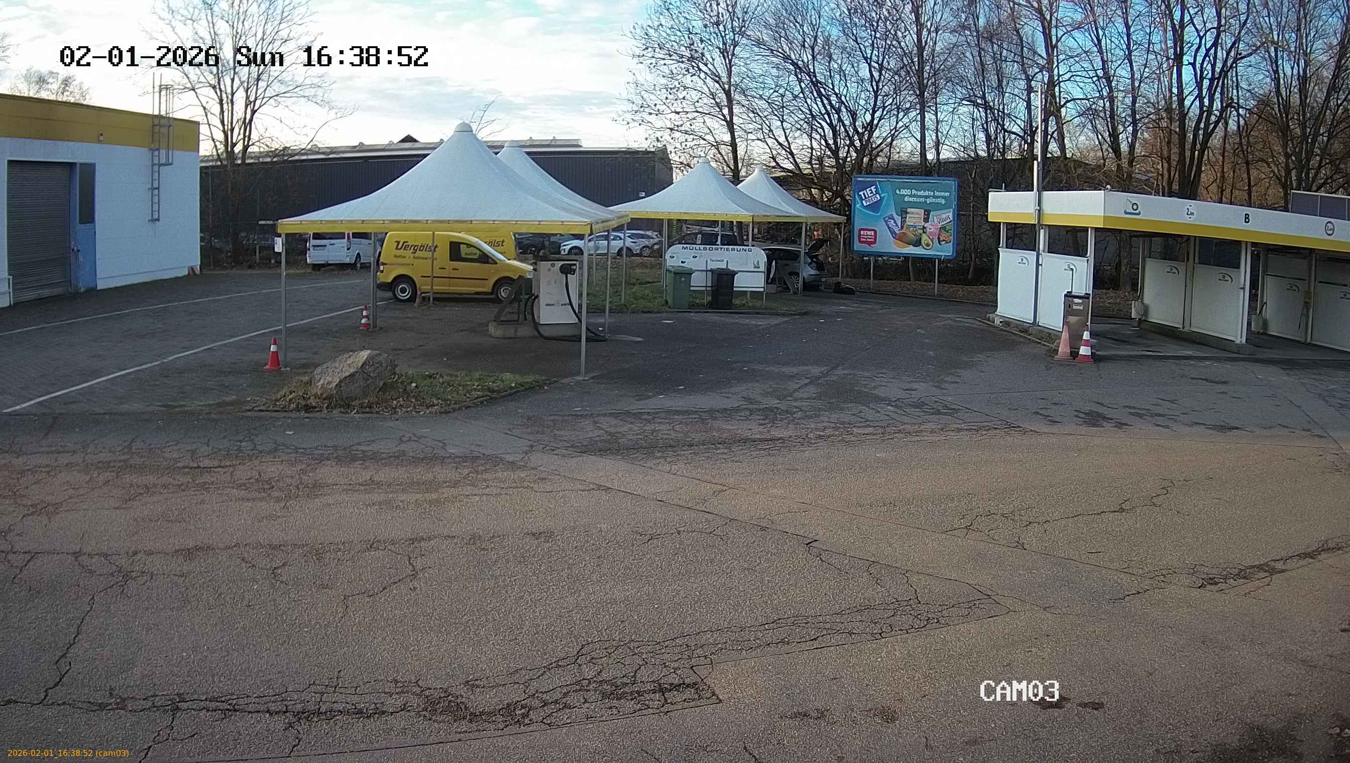 thumbnail_20260201163852