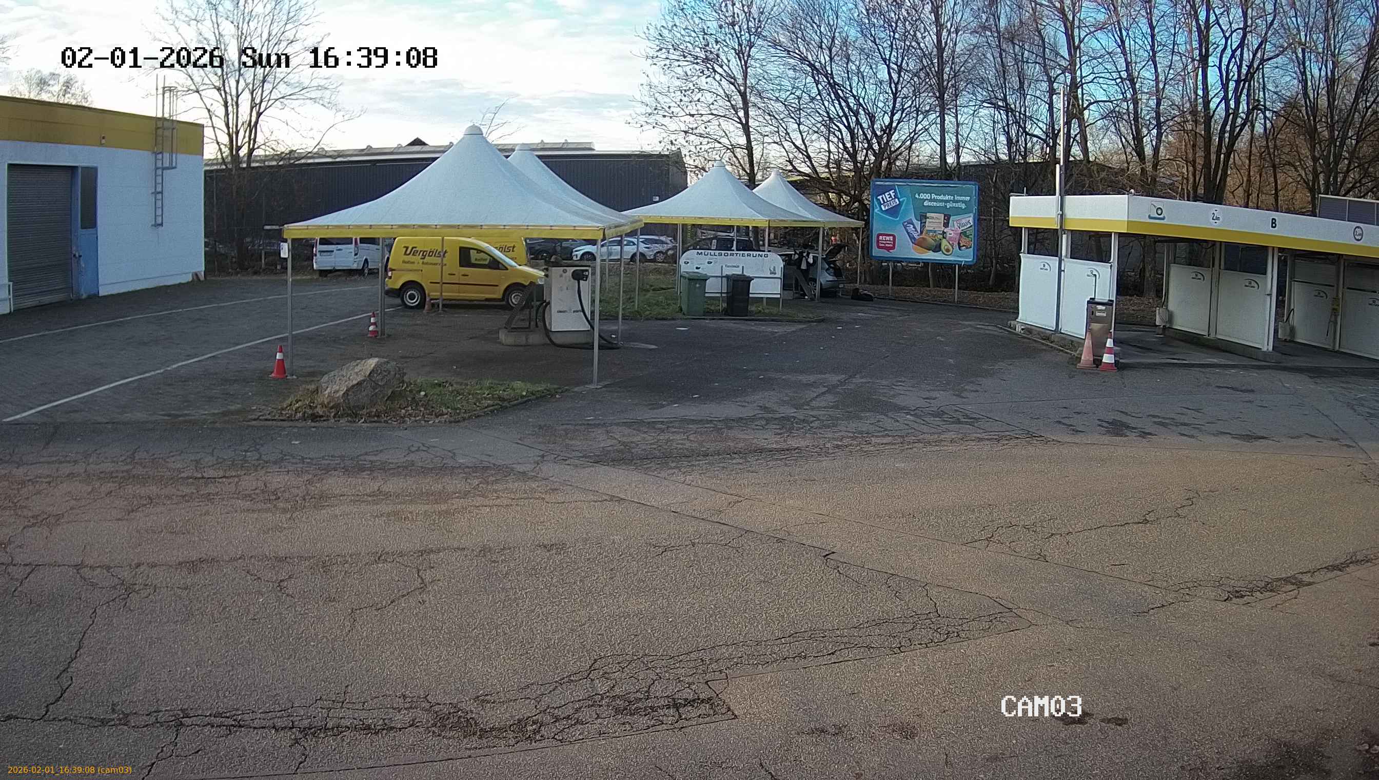 thumbnail_20260201163908