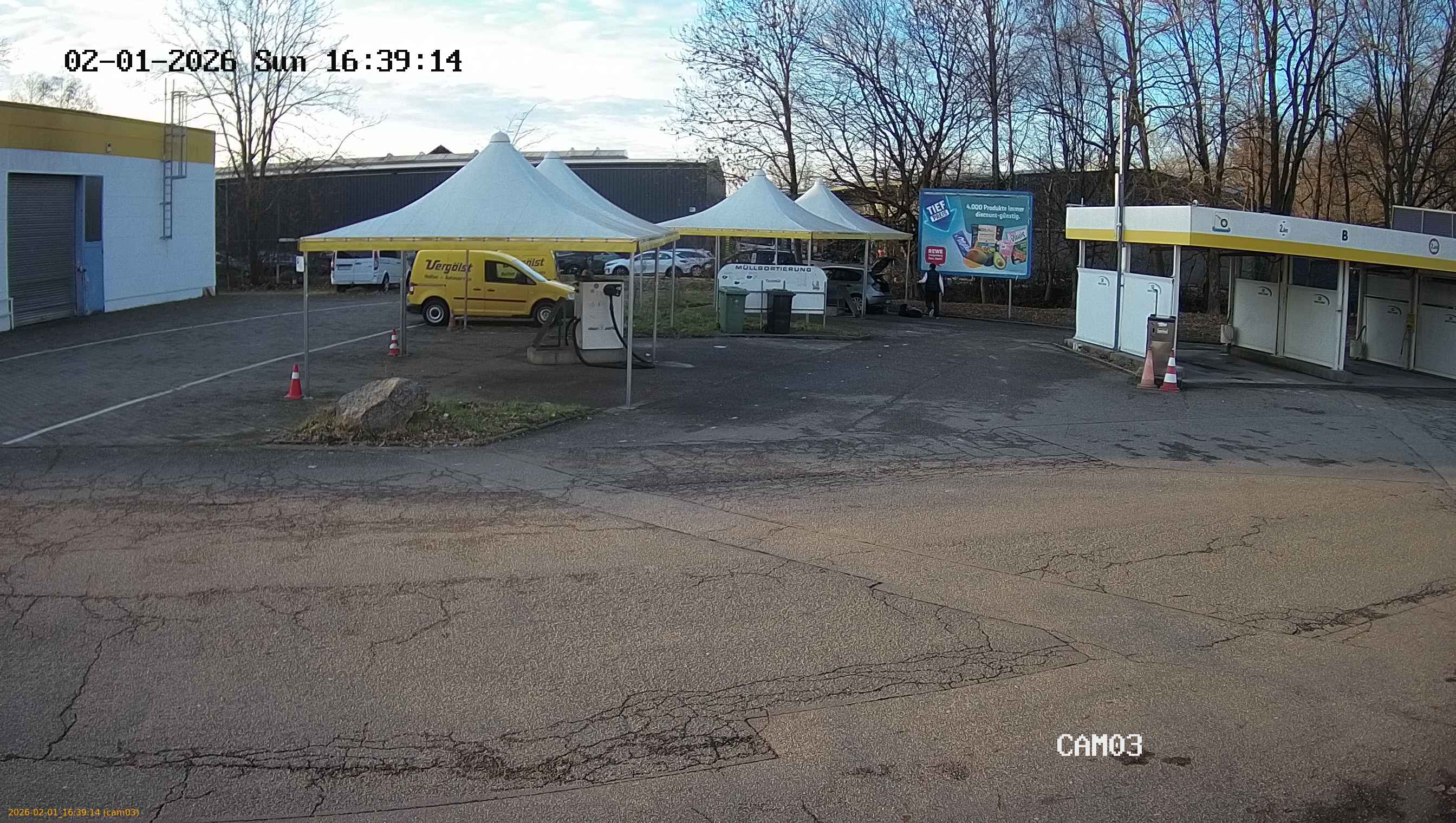 thumbnail_20260201163914