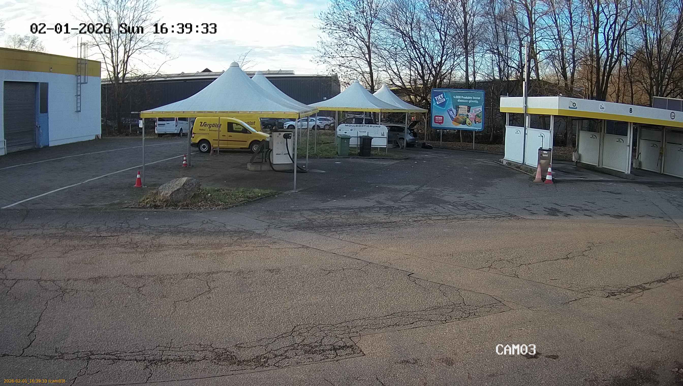 thumbnail_20260201163933