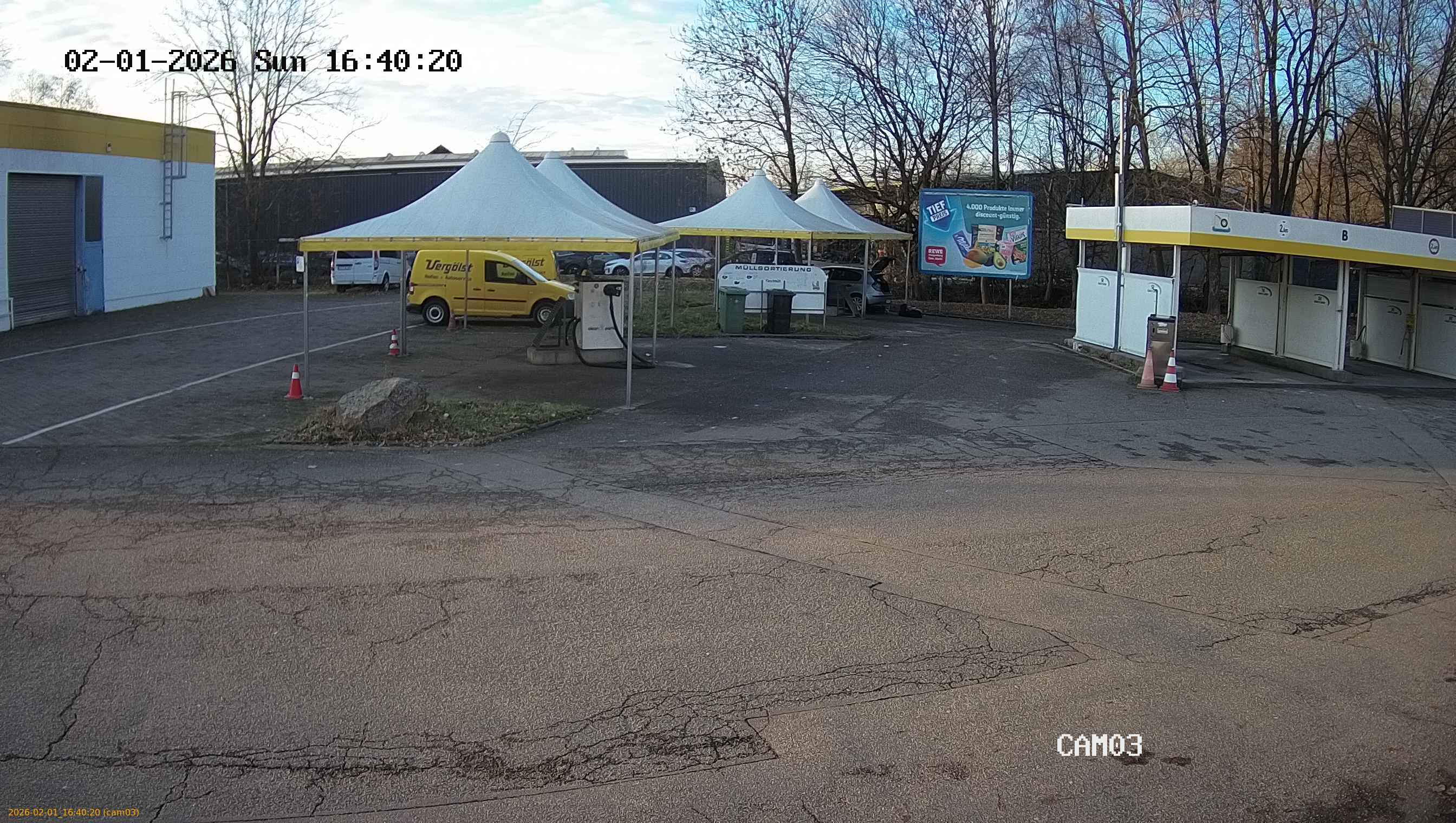 thumbnail_20260201164020