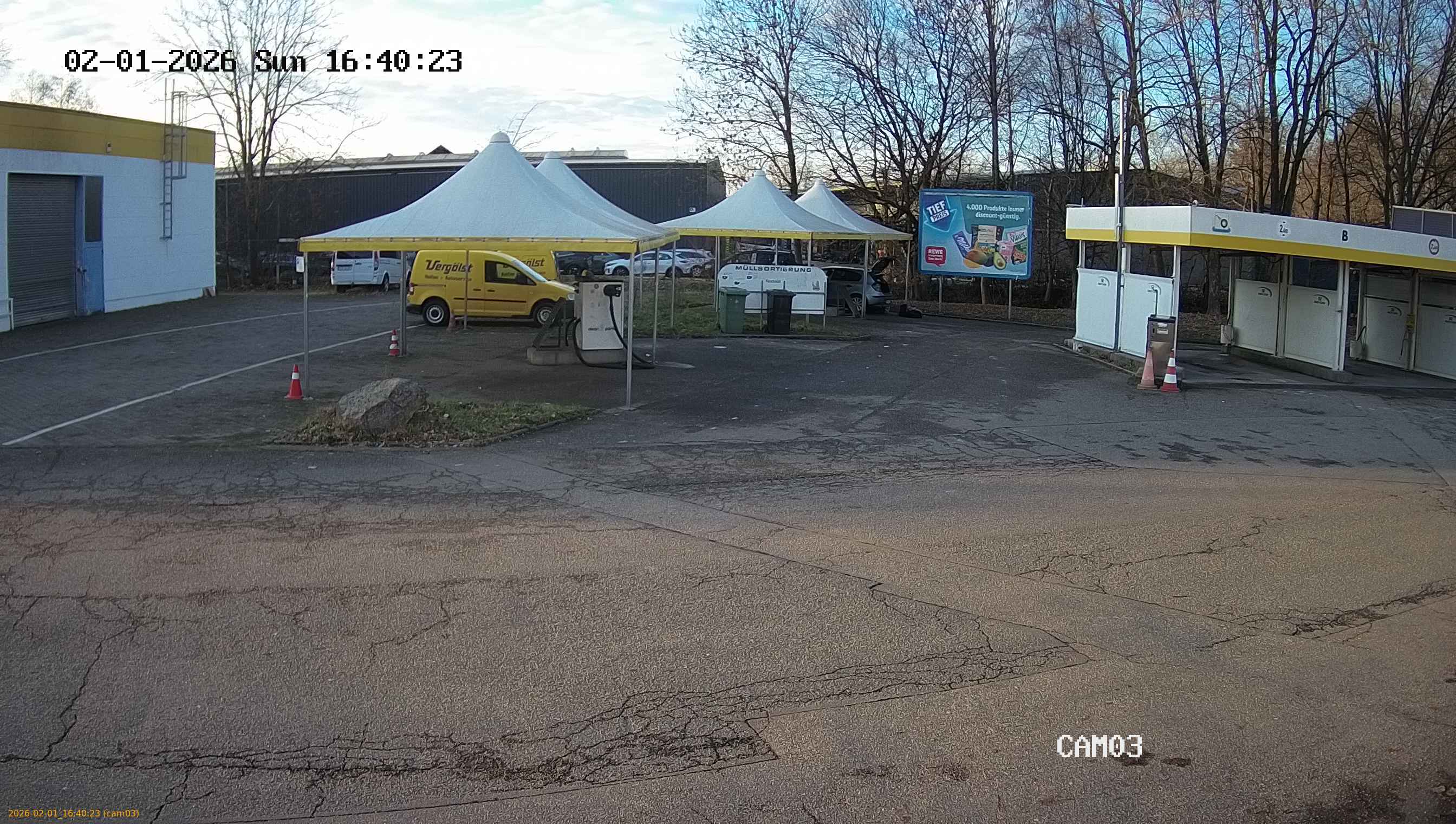 thumbnail_20260201164023