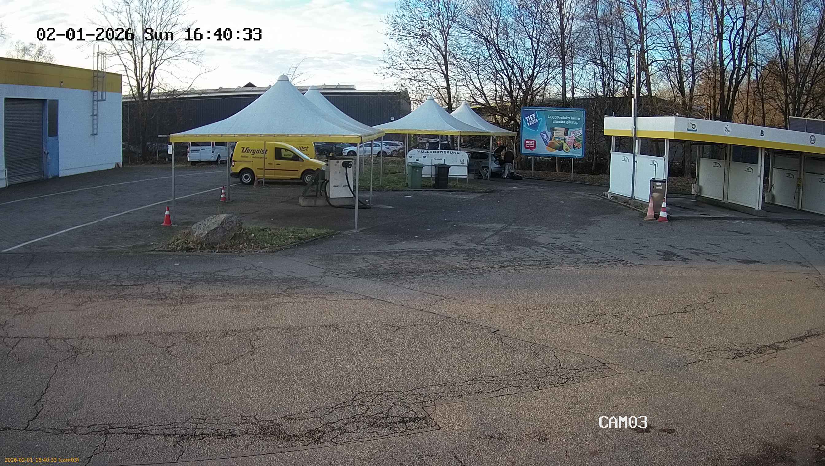 thumbnail_20260201164033