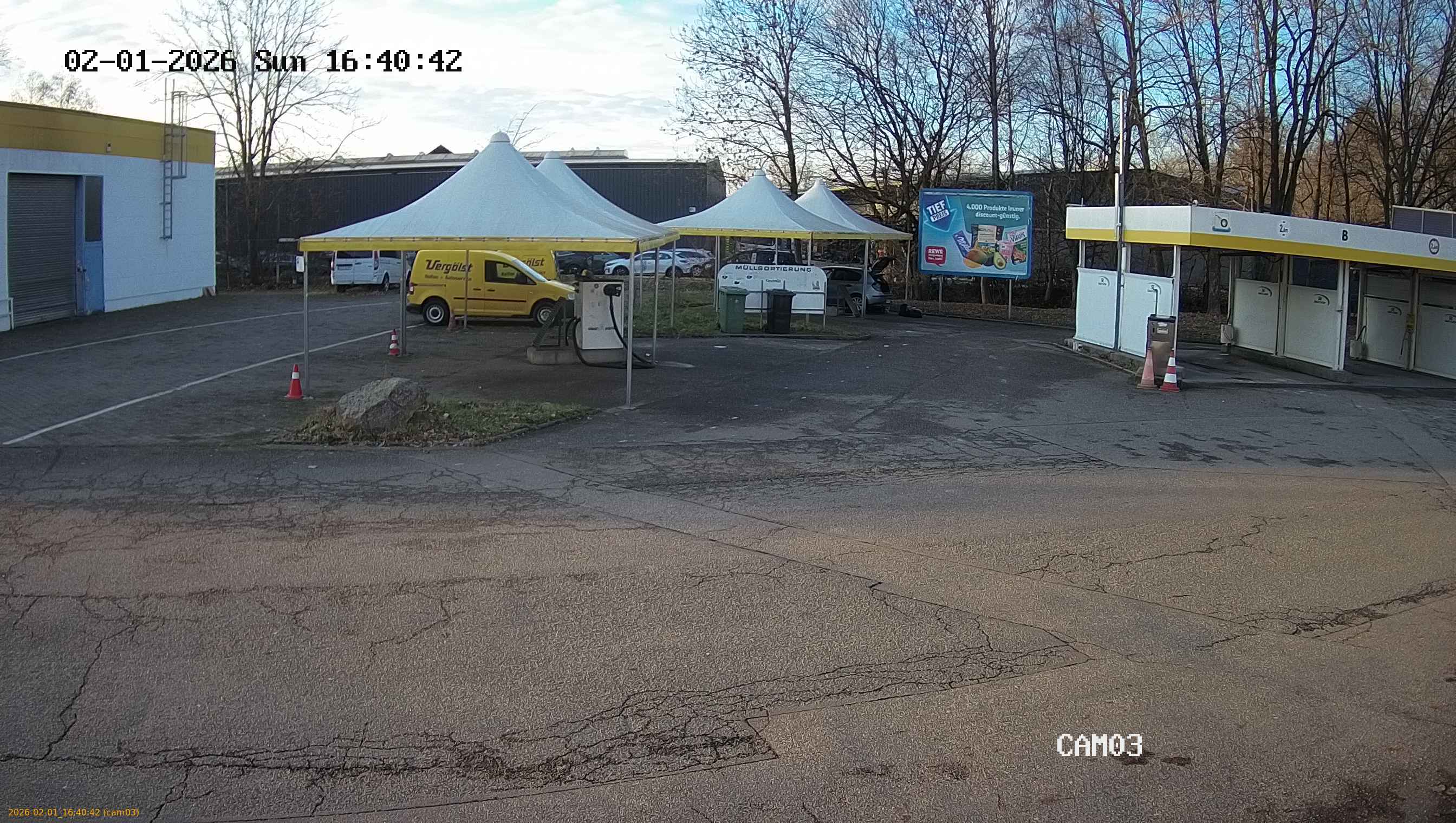 thumbnail_20260201164042