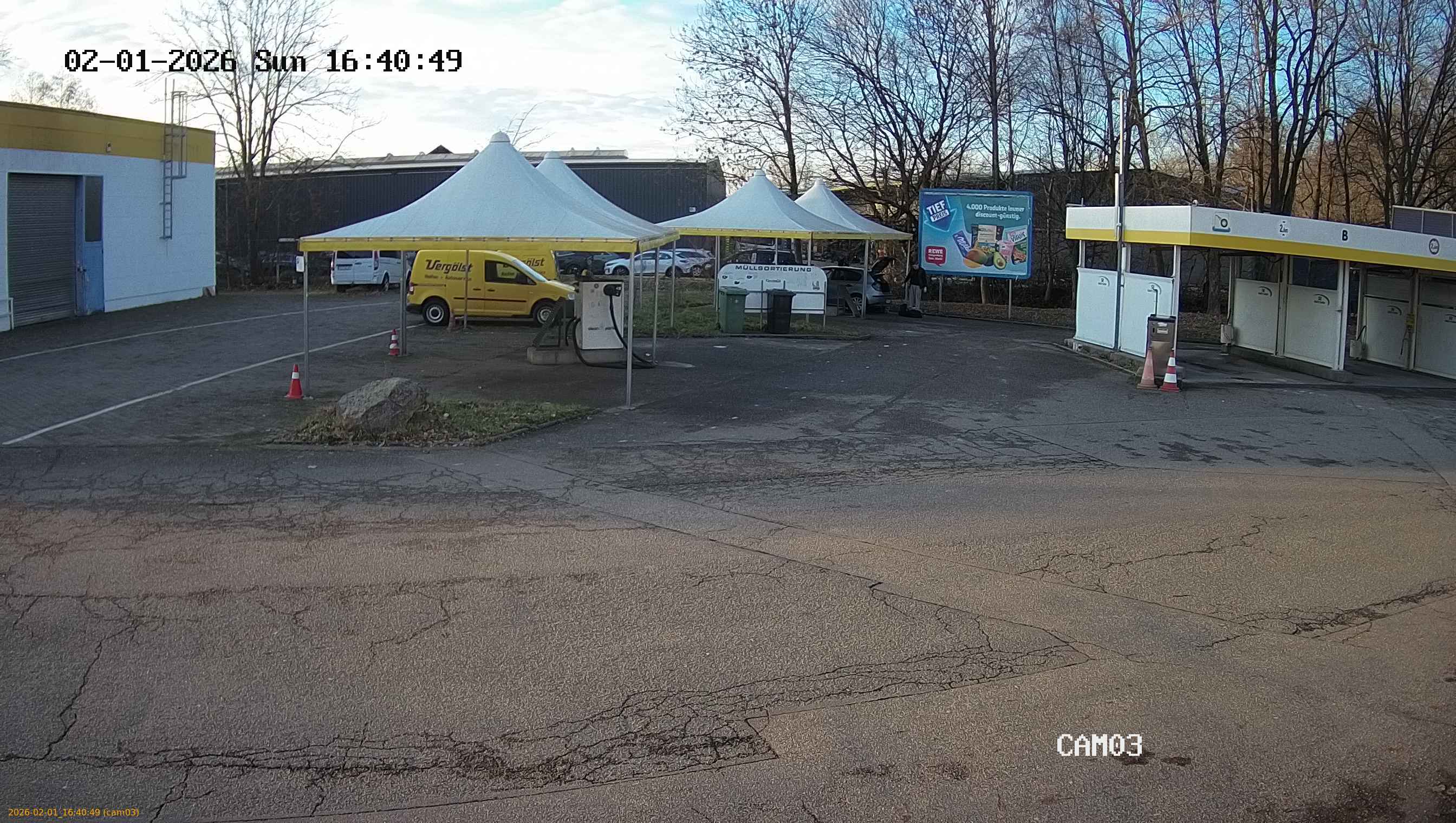 thumbnail_20260201164049