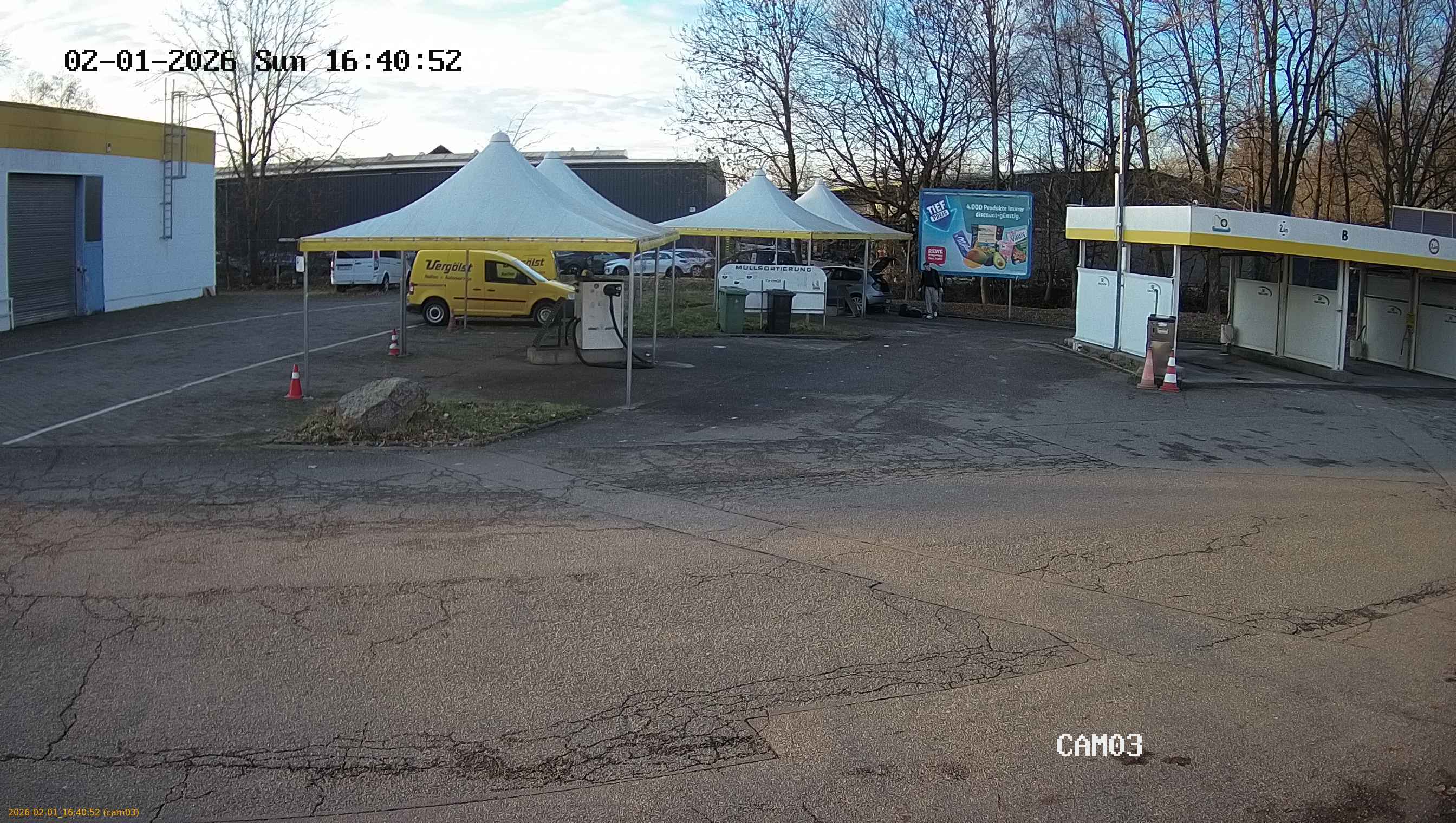 thumbnail_20260201164052