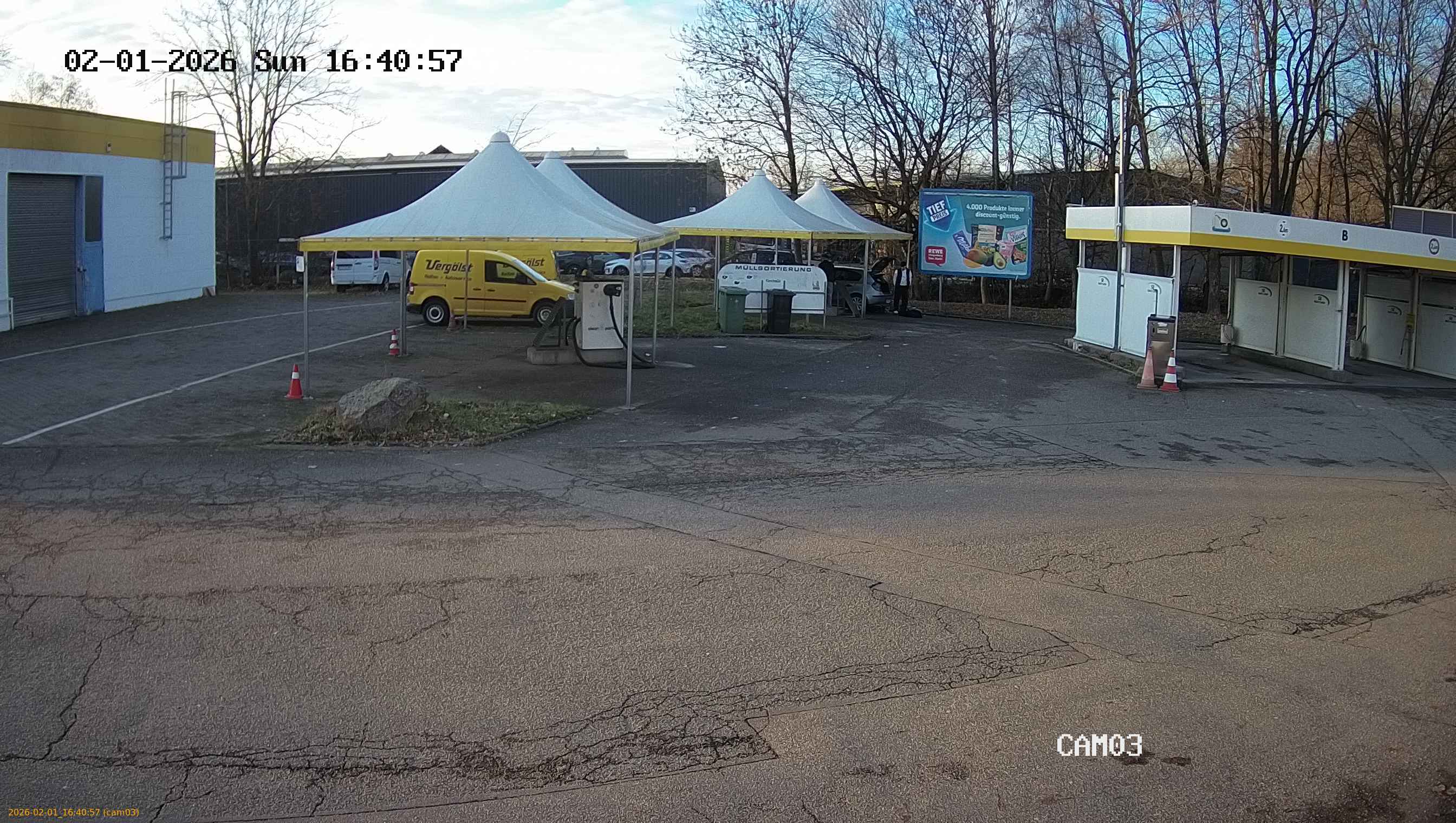 thumbnail_20260201164057