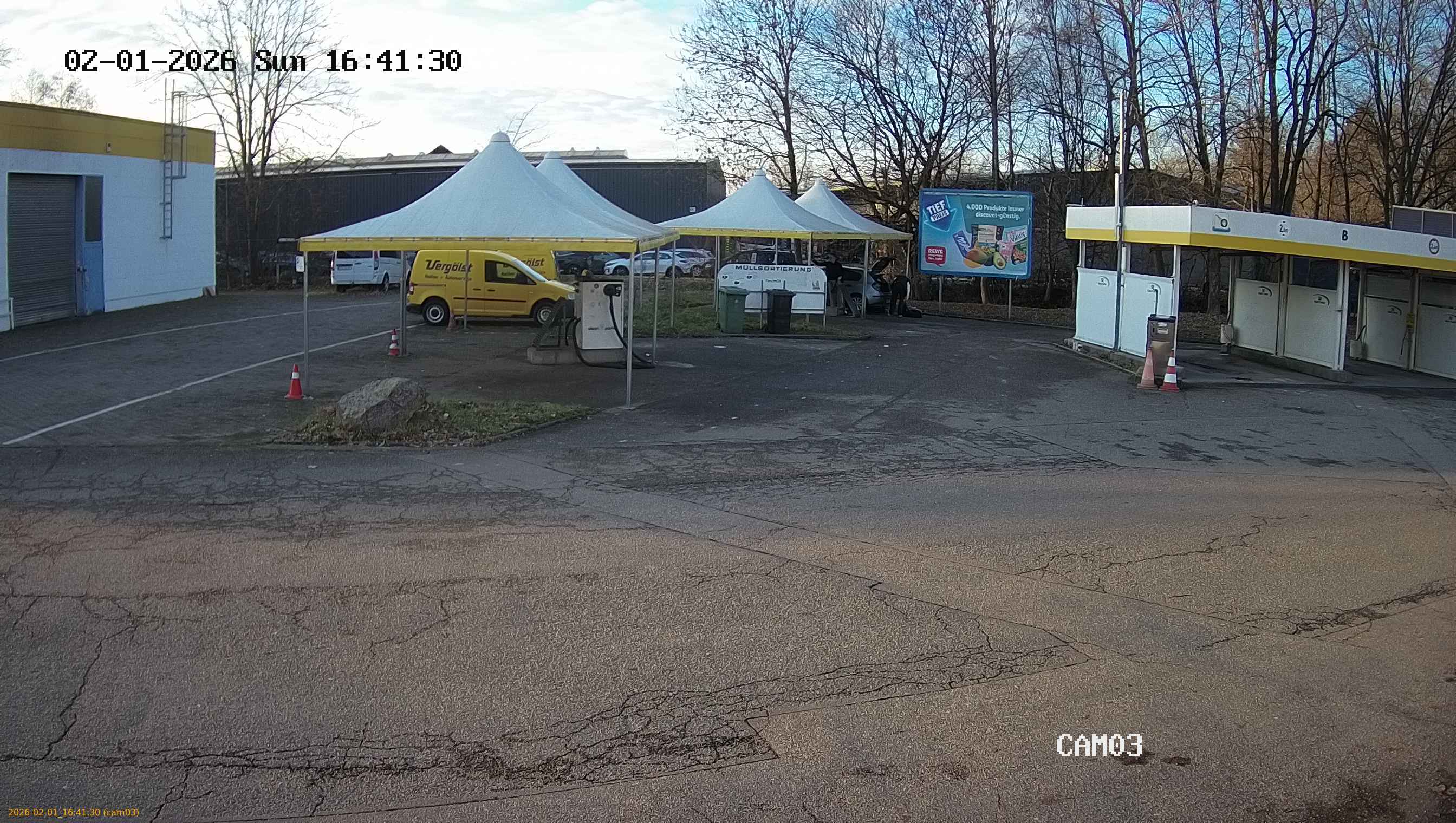 thumbnail_20260201164130