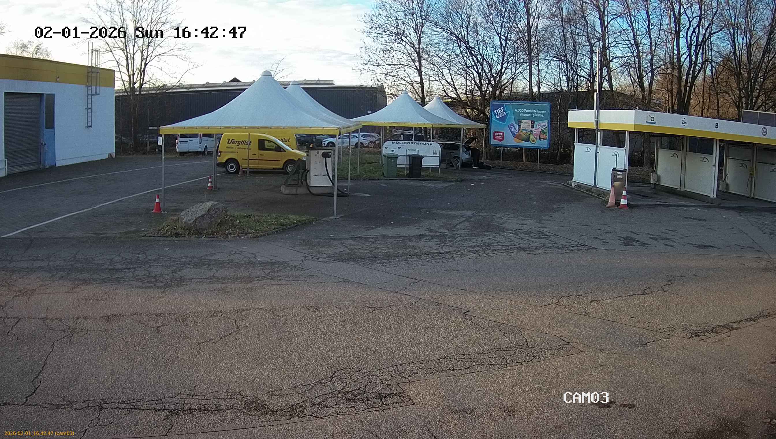 thumbnail_20260201164247