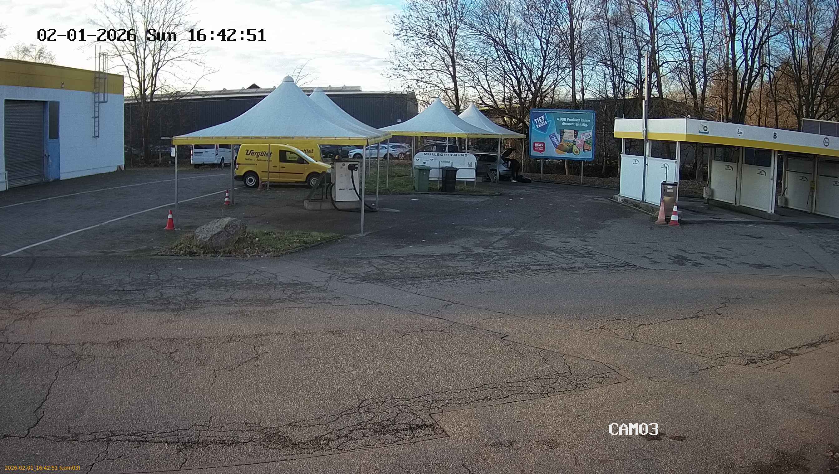 thumbnail_20260201164251