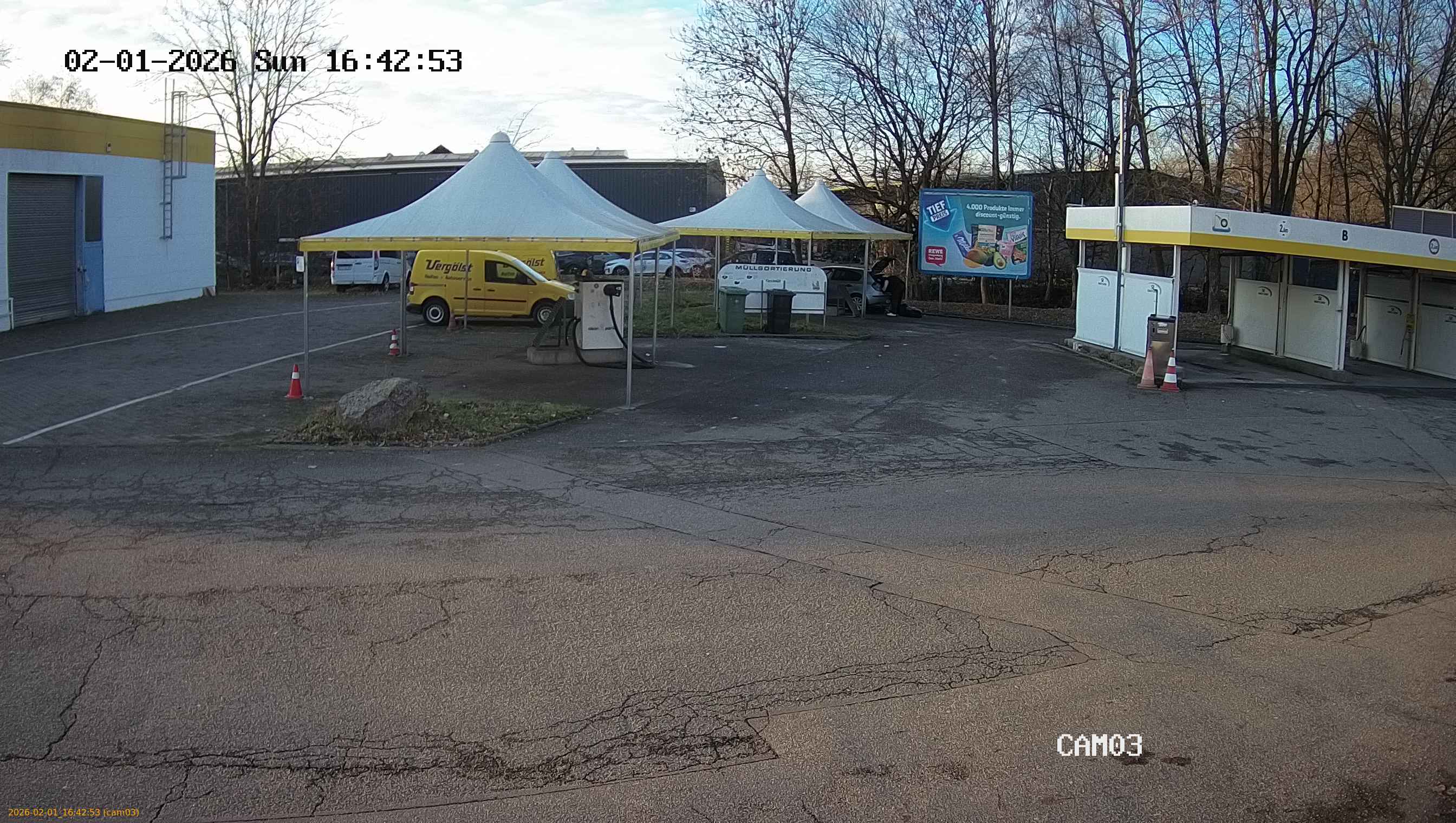 thumbnail_20260201164253