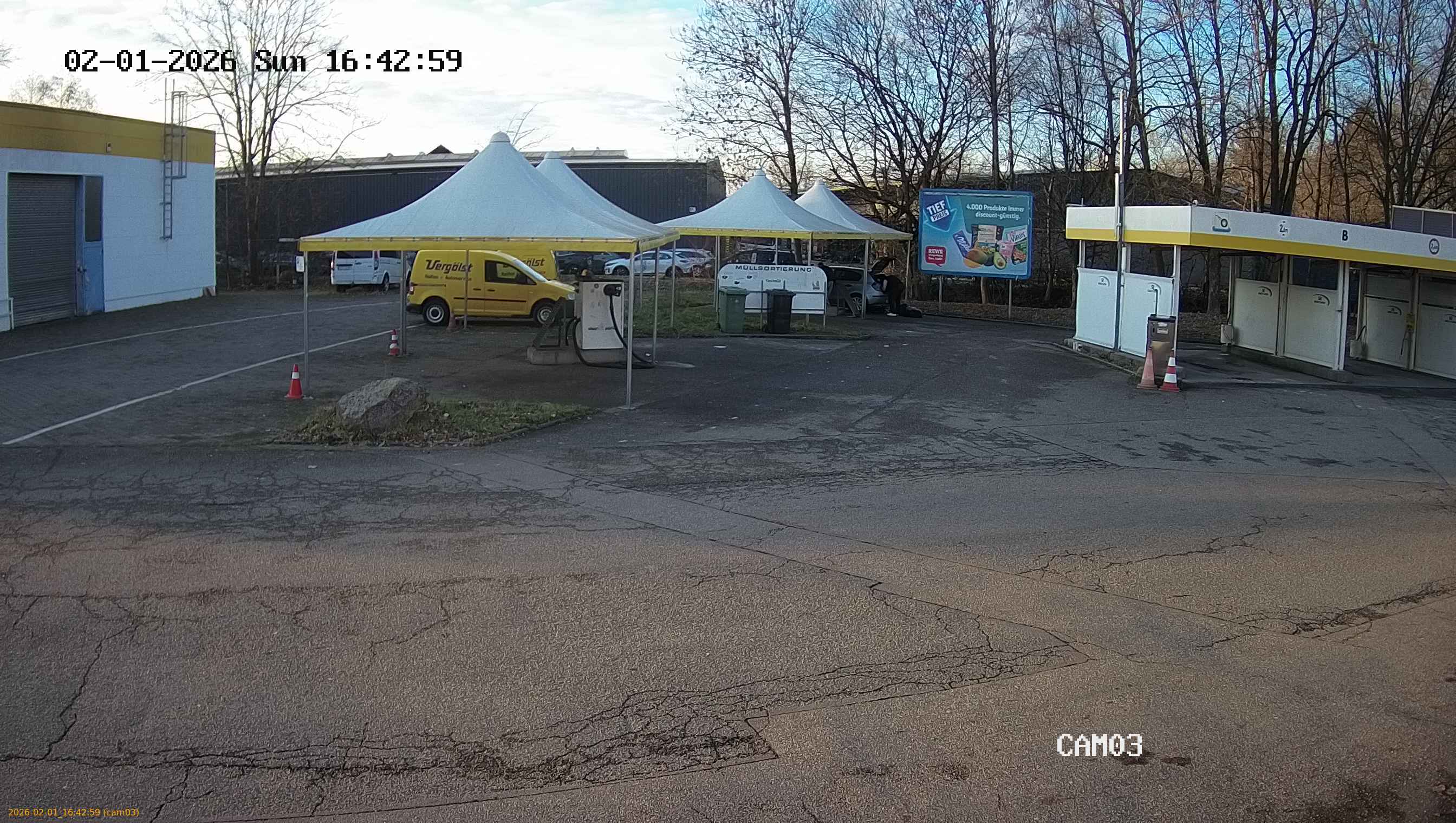 thumbnail_20260201164259