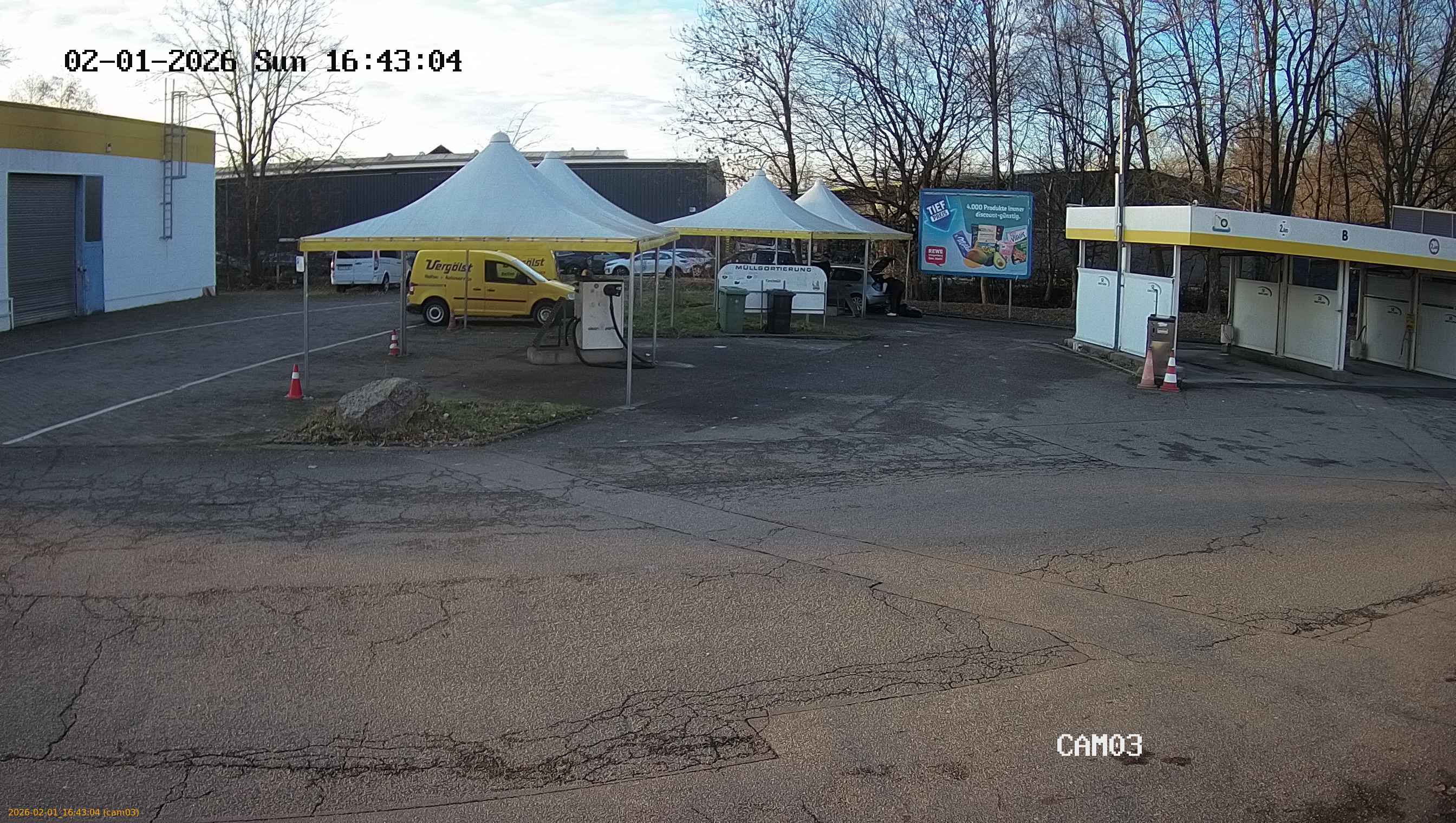 thumbnail_20260201164304