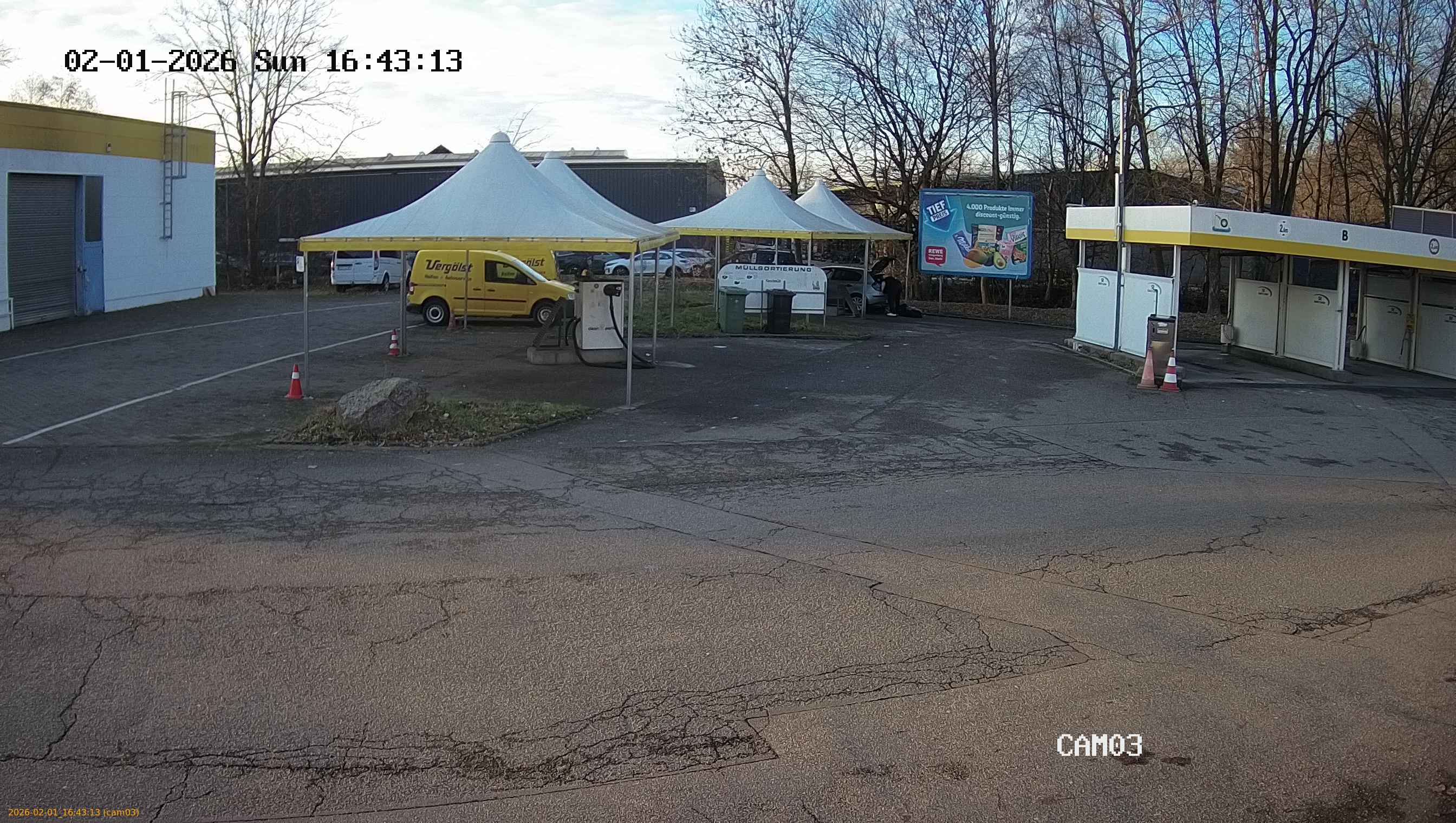 thumbnail_20260201164313