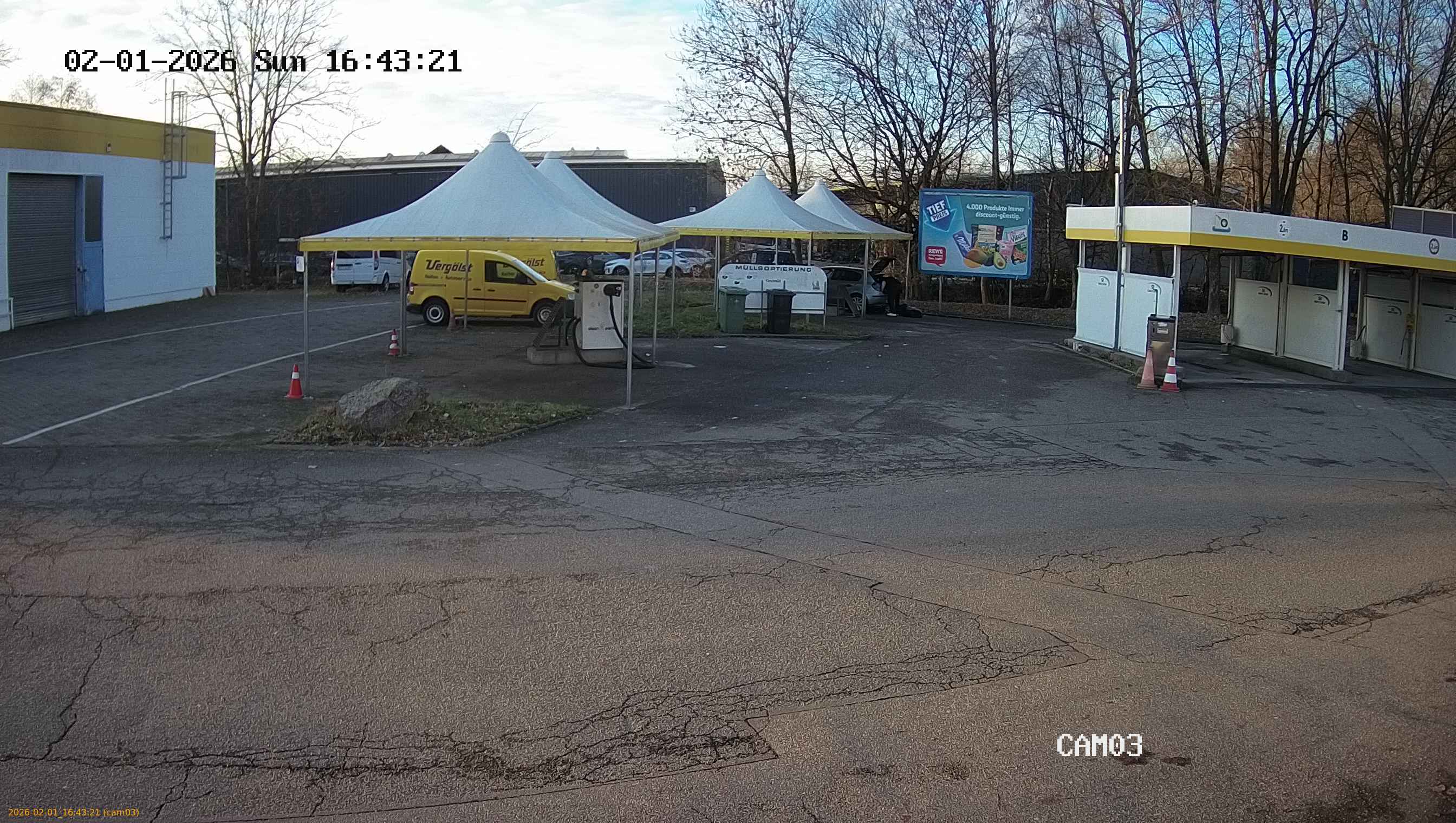 thumbnail_20260201164321