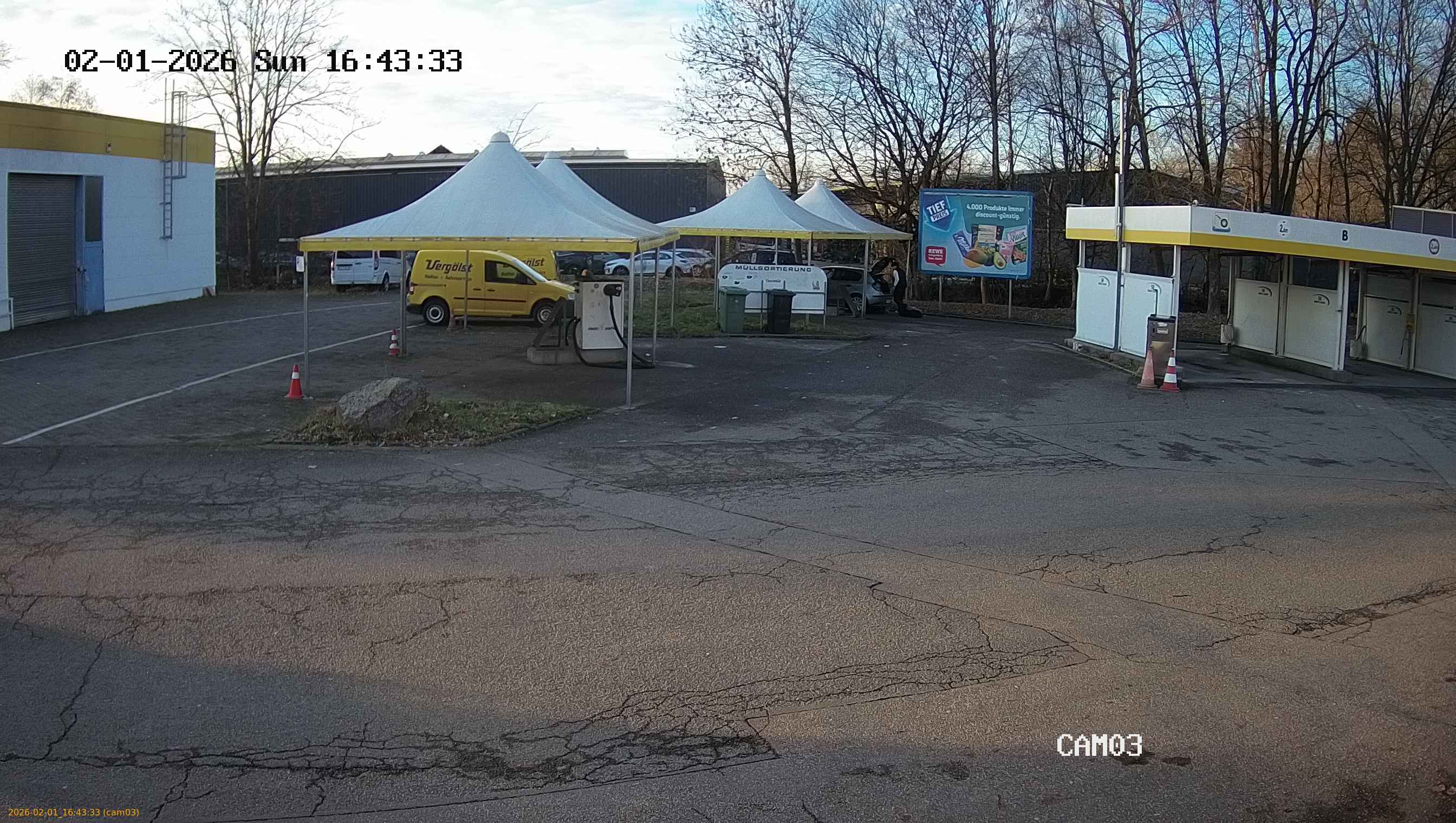 thumbnail_20260201164333