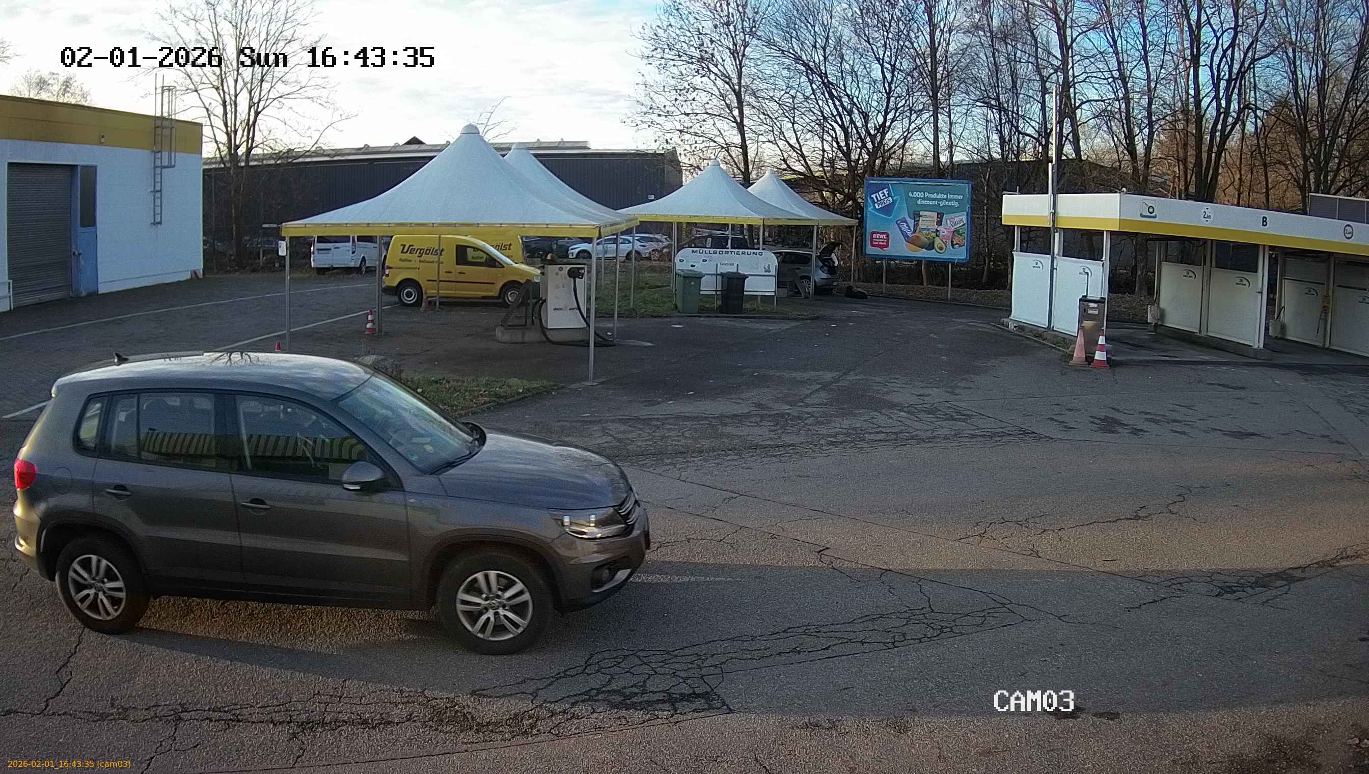 thumbnail_20260201164335