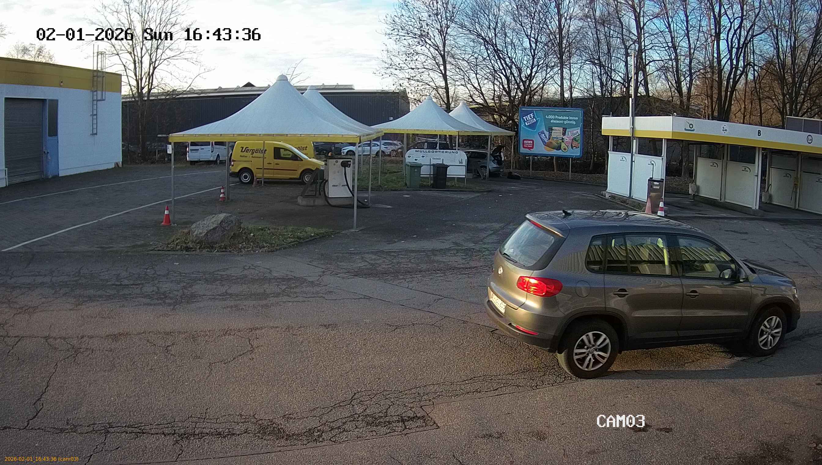 thumbnail_20260201164336