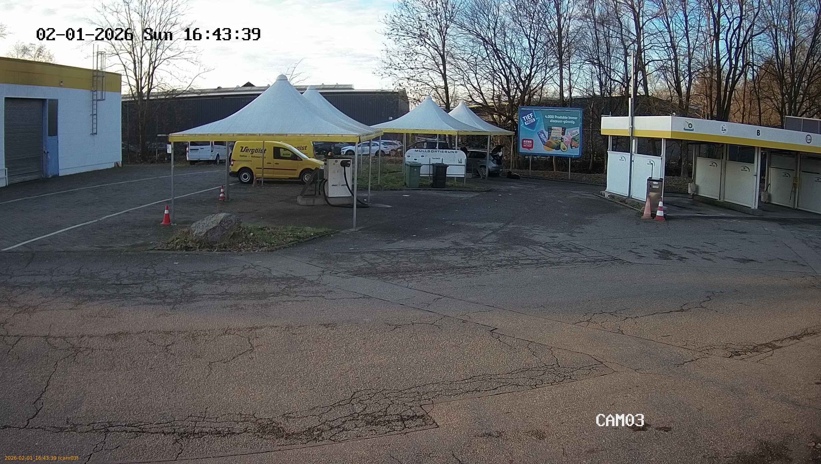 thumbnail_20260201164339