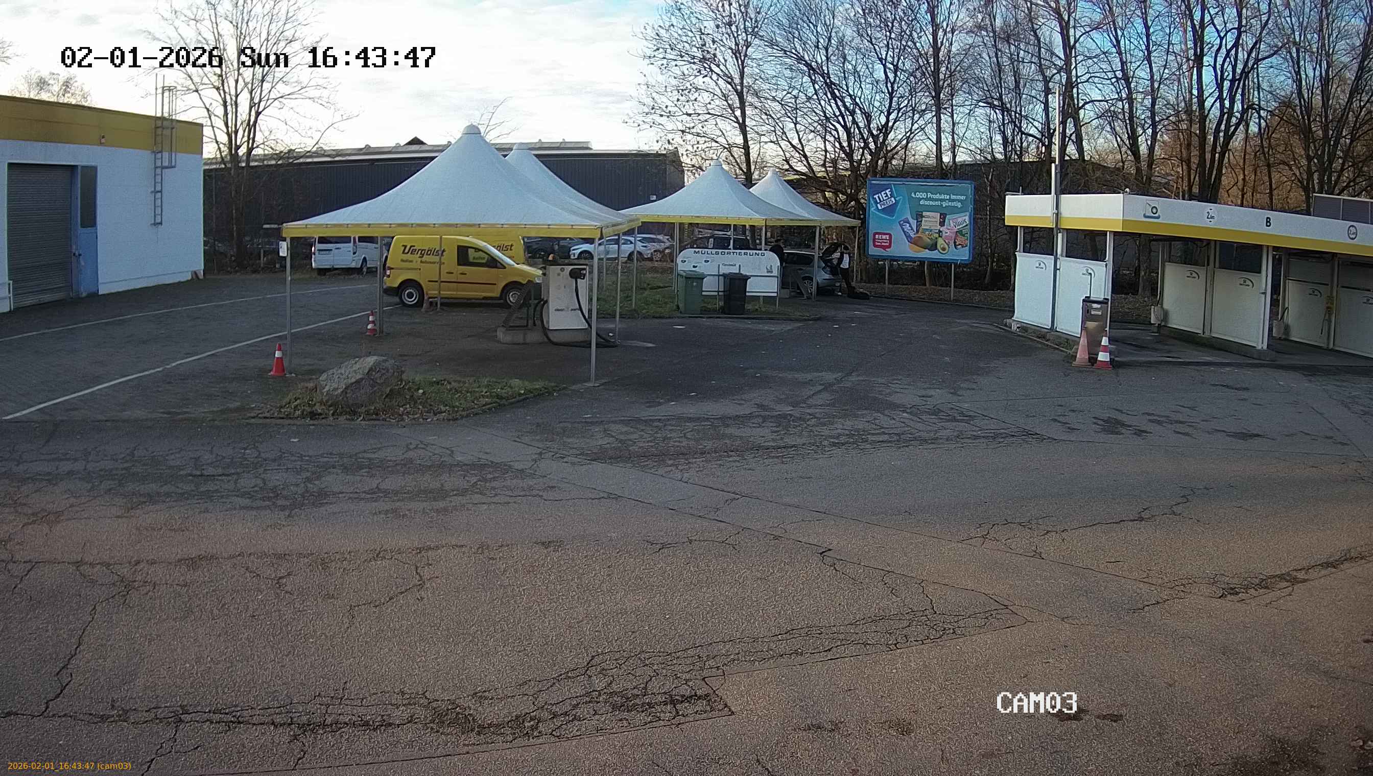 thumbnail_20260201164347