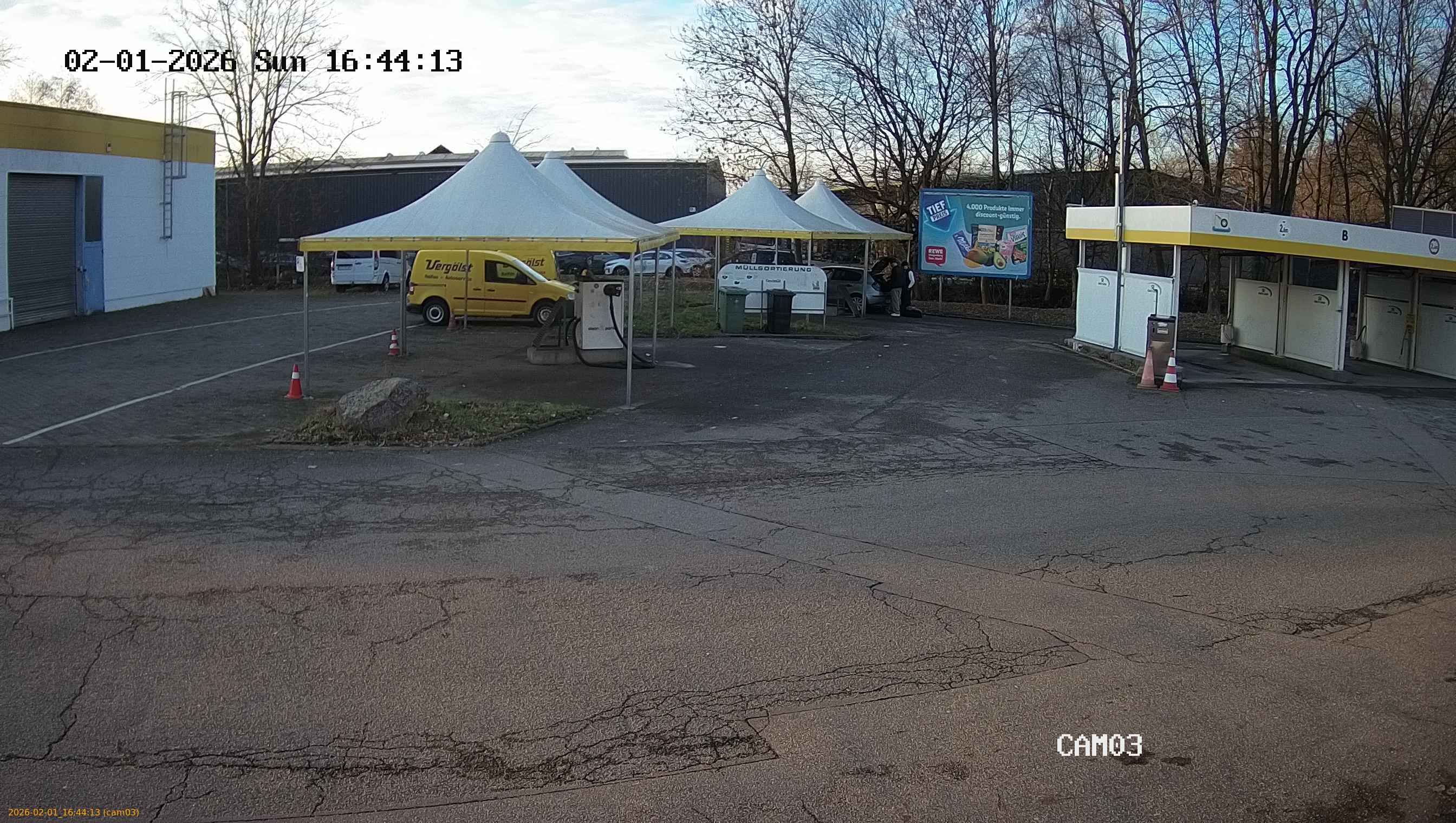 thumbnail_20260201164413