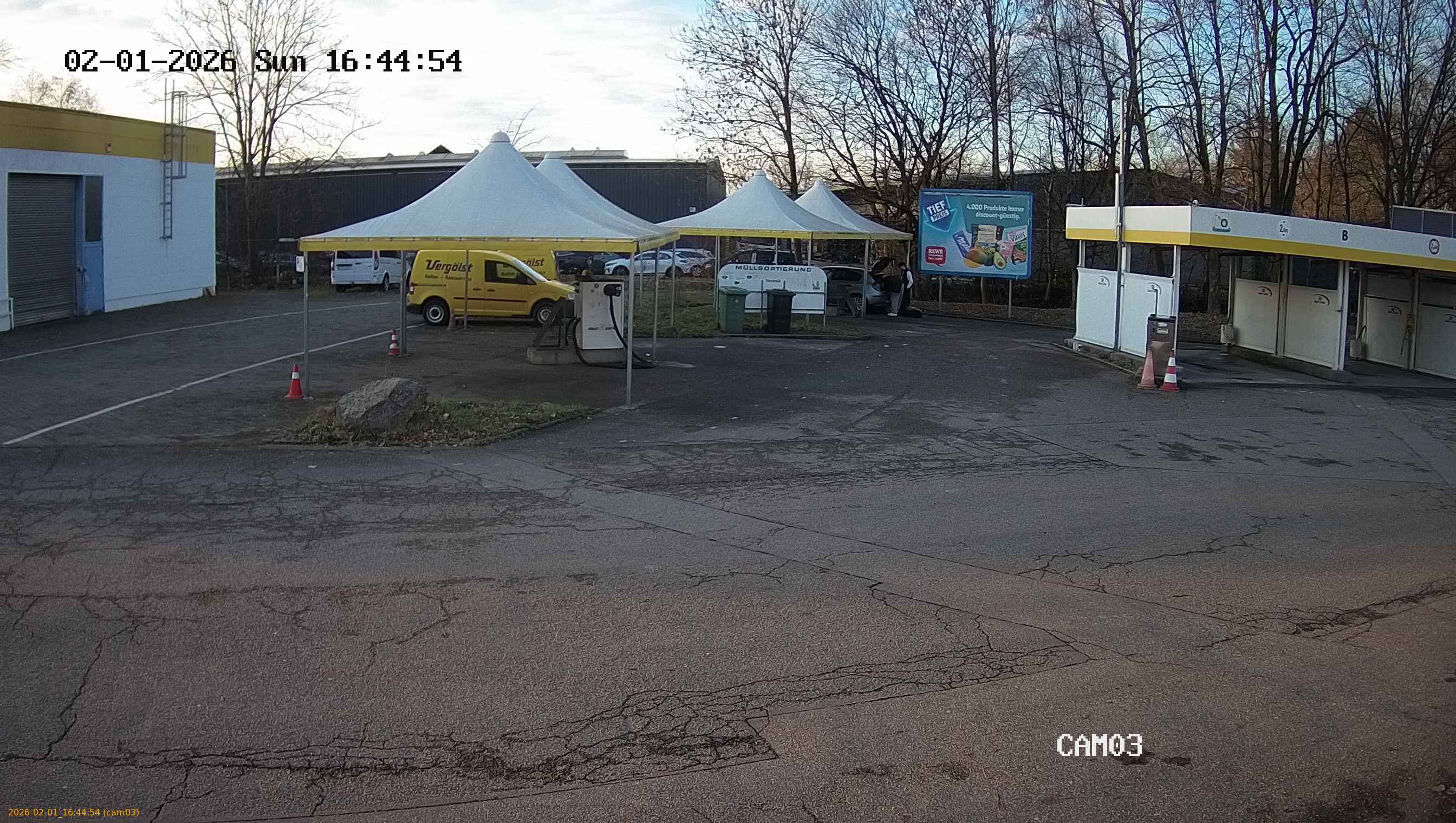 thumbnail_20260201164454