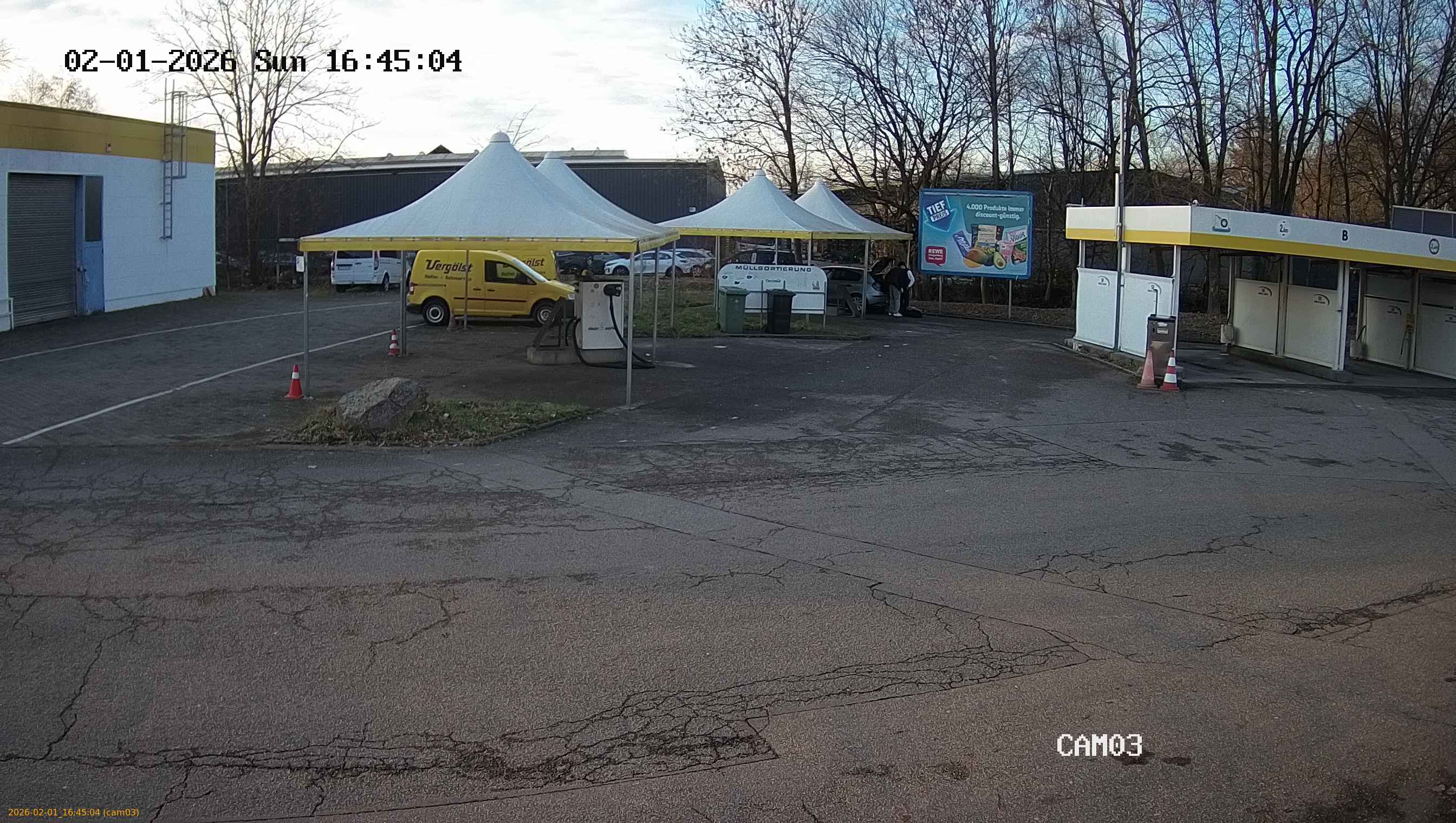 thumbnail_20260201164504