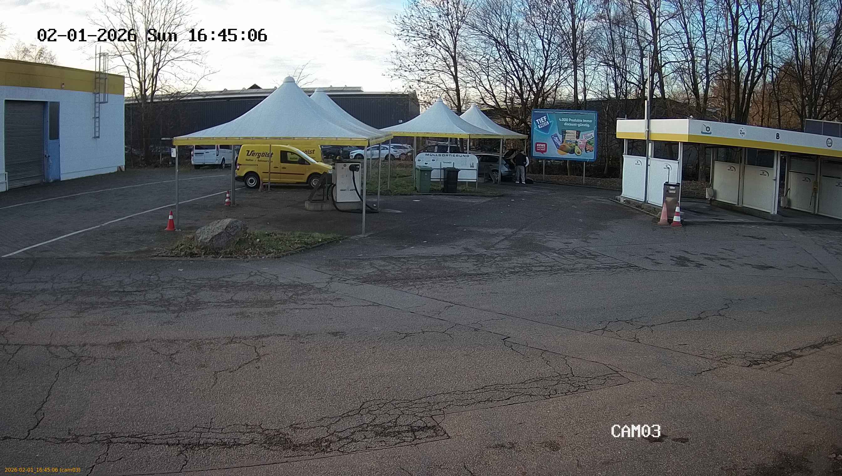 thumbnail_20260201164506