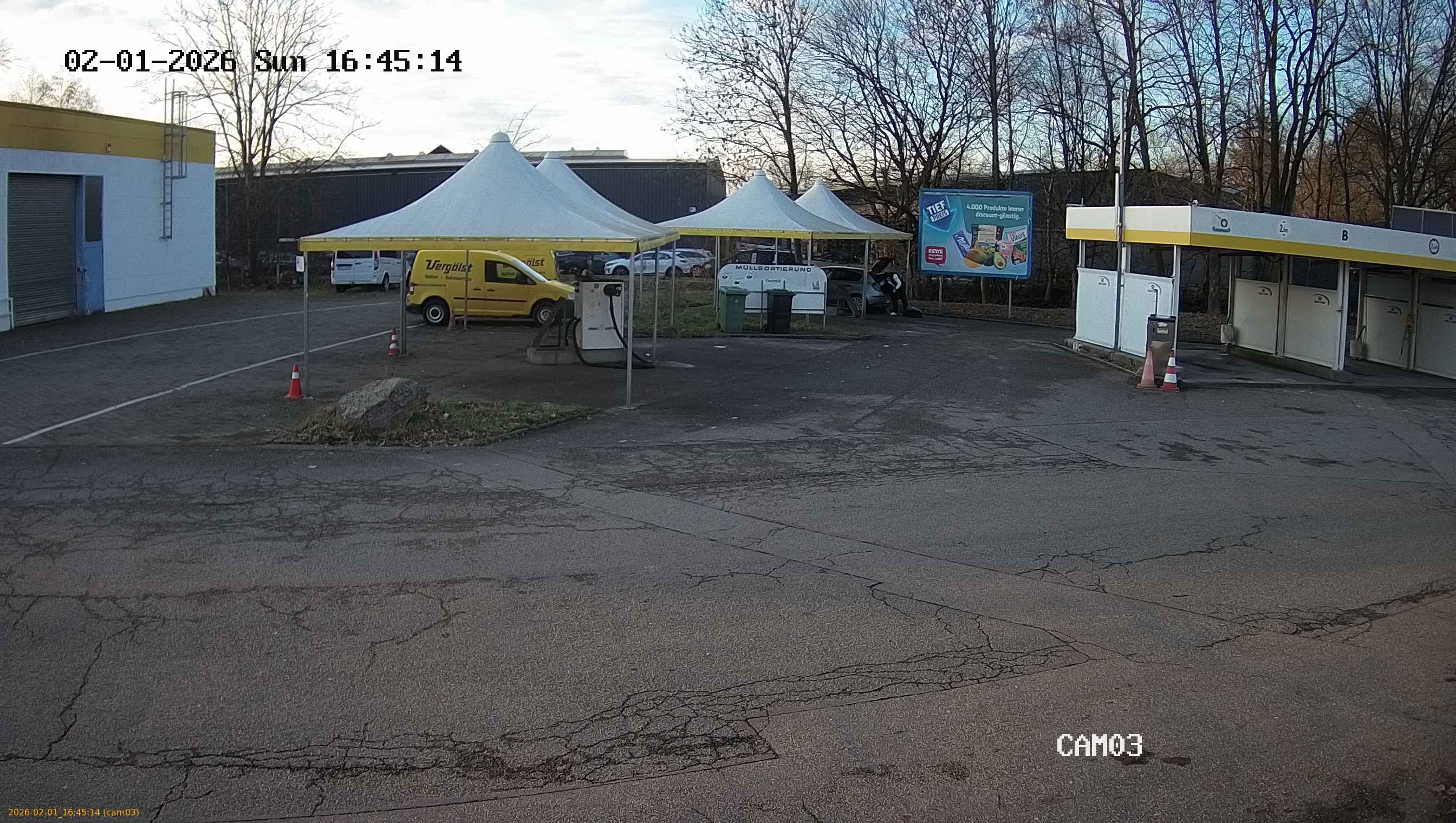 thumbnail_20260201164514