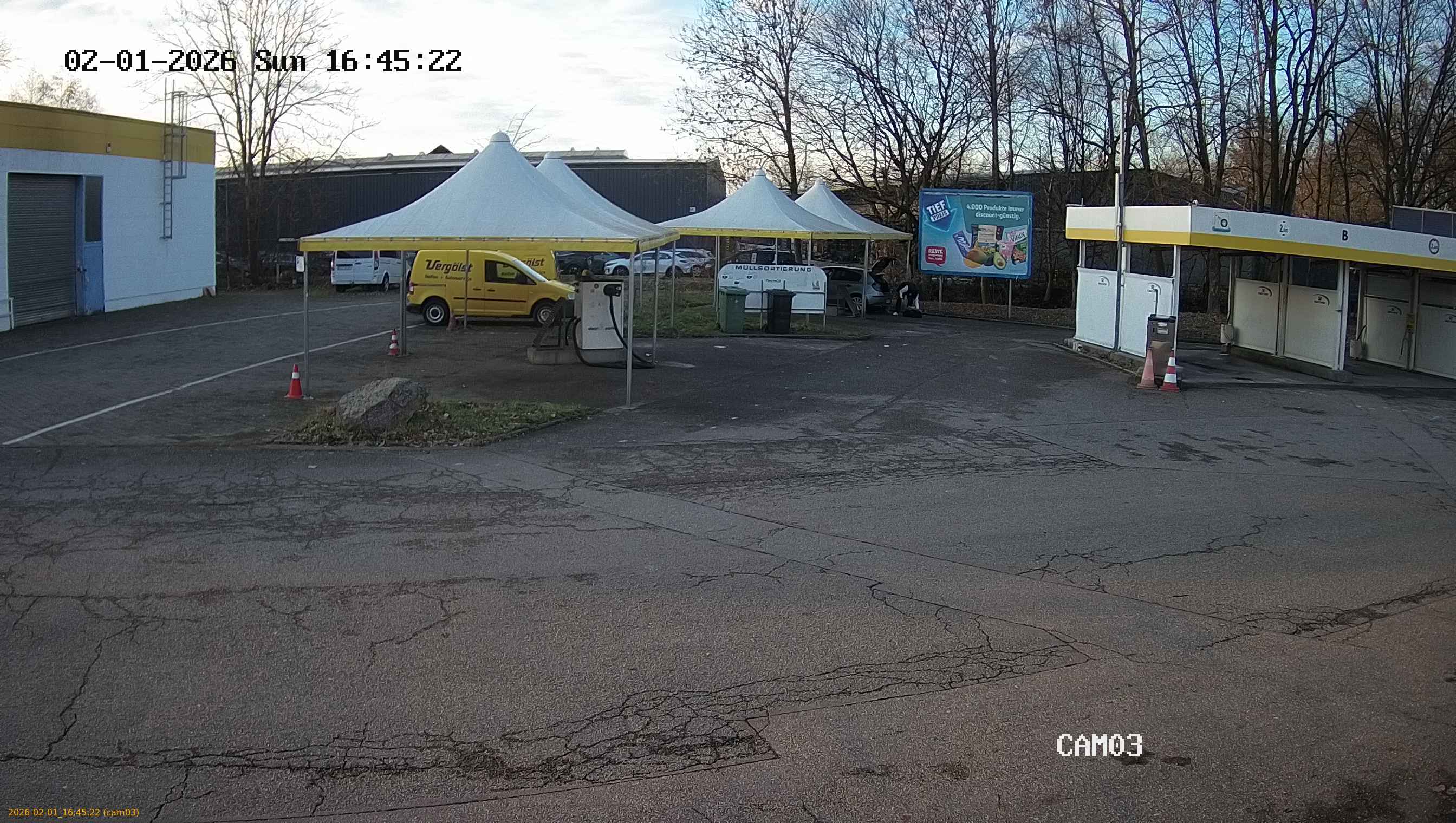 thumbnail_20260201164522