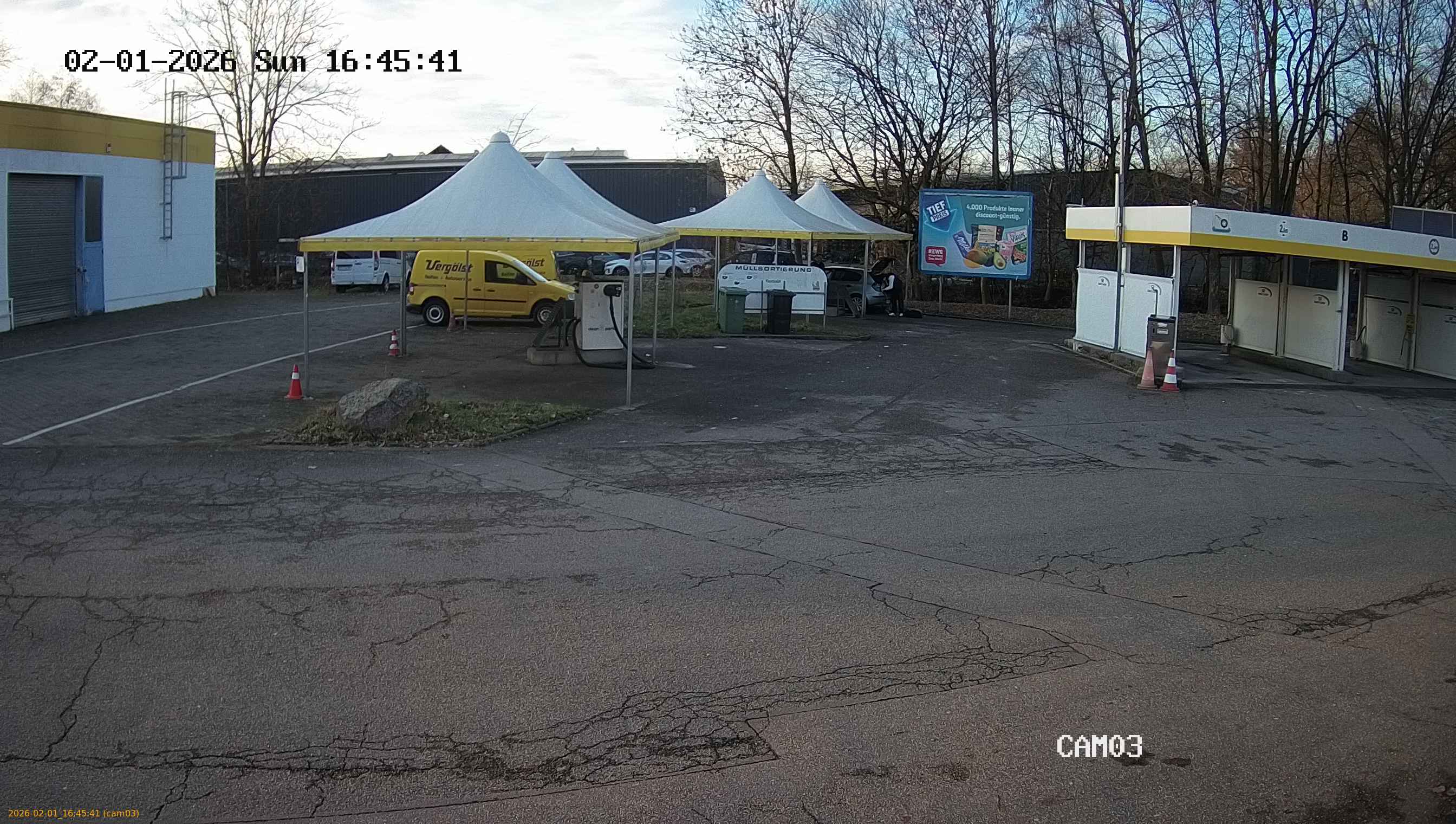 thumbnail_20260201164541