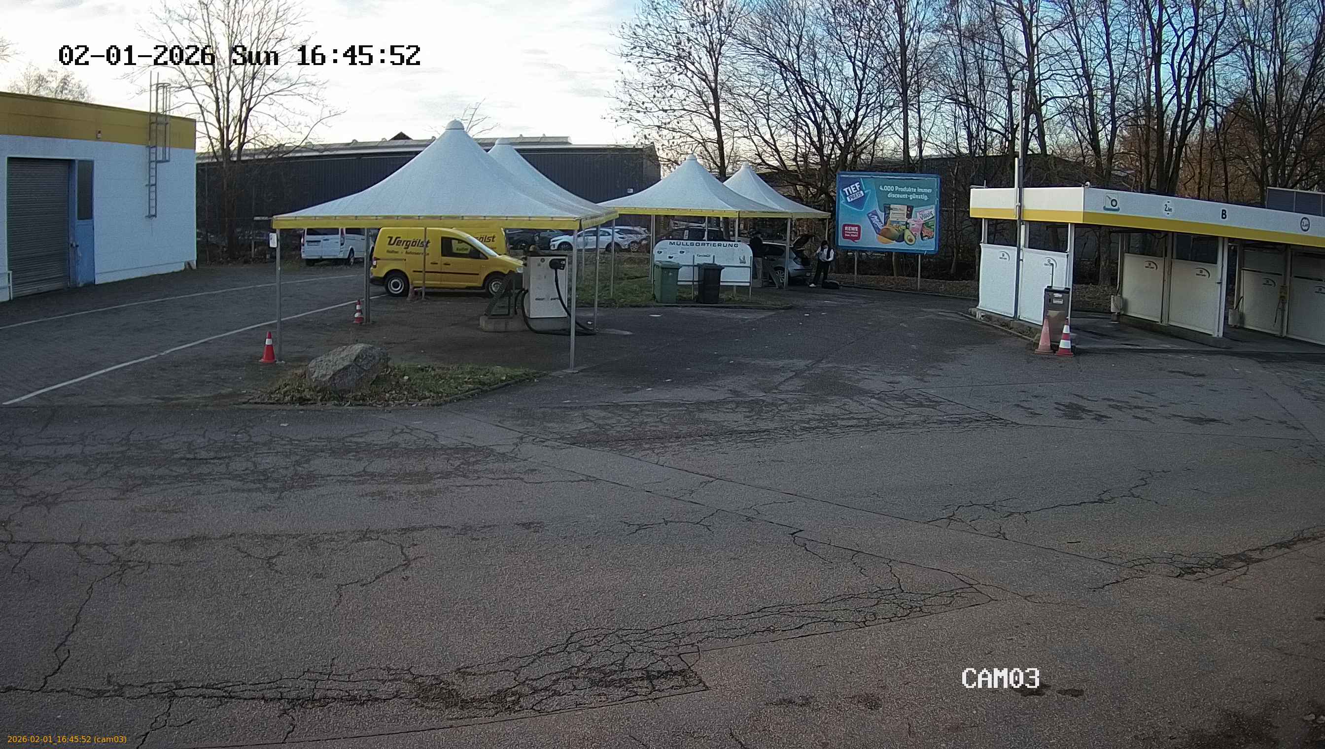 thumbnail_20260201164552