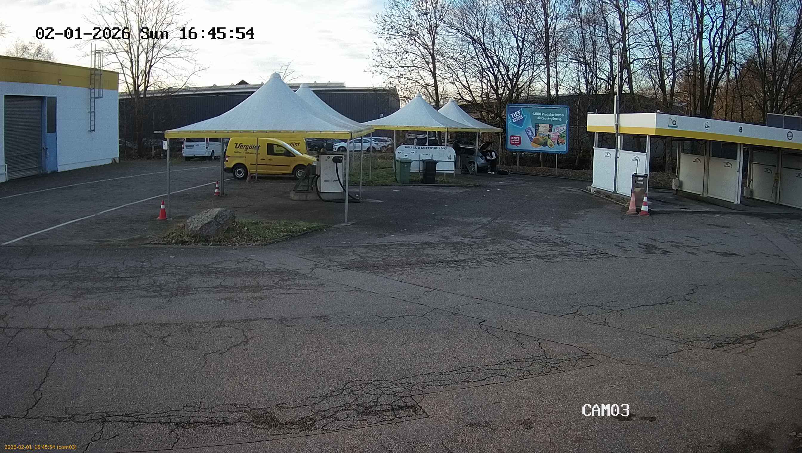 thumbnail_20260201164554