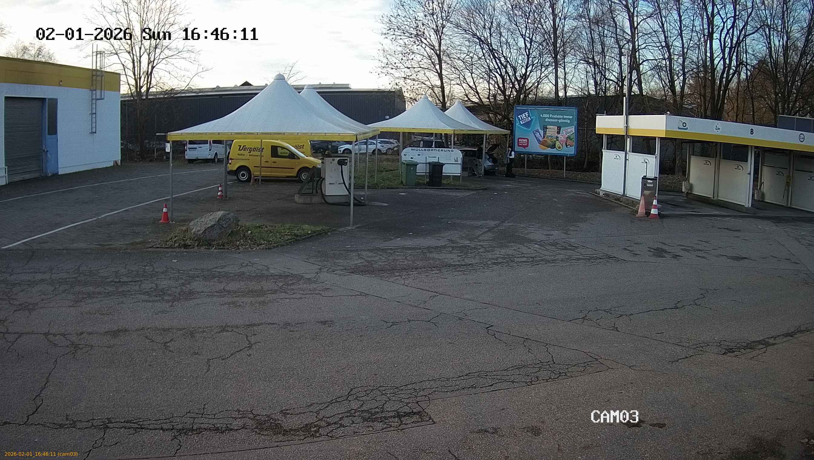 thumbnail_20260201164611