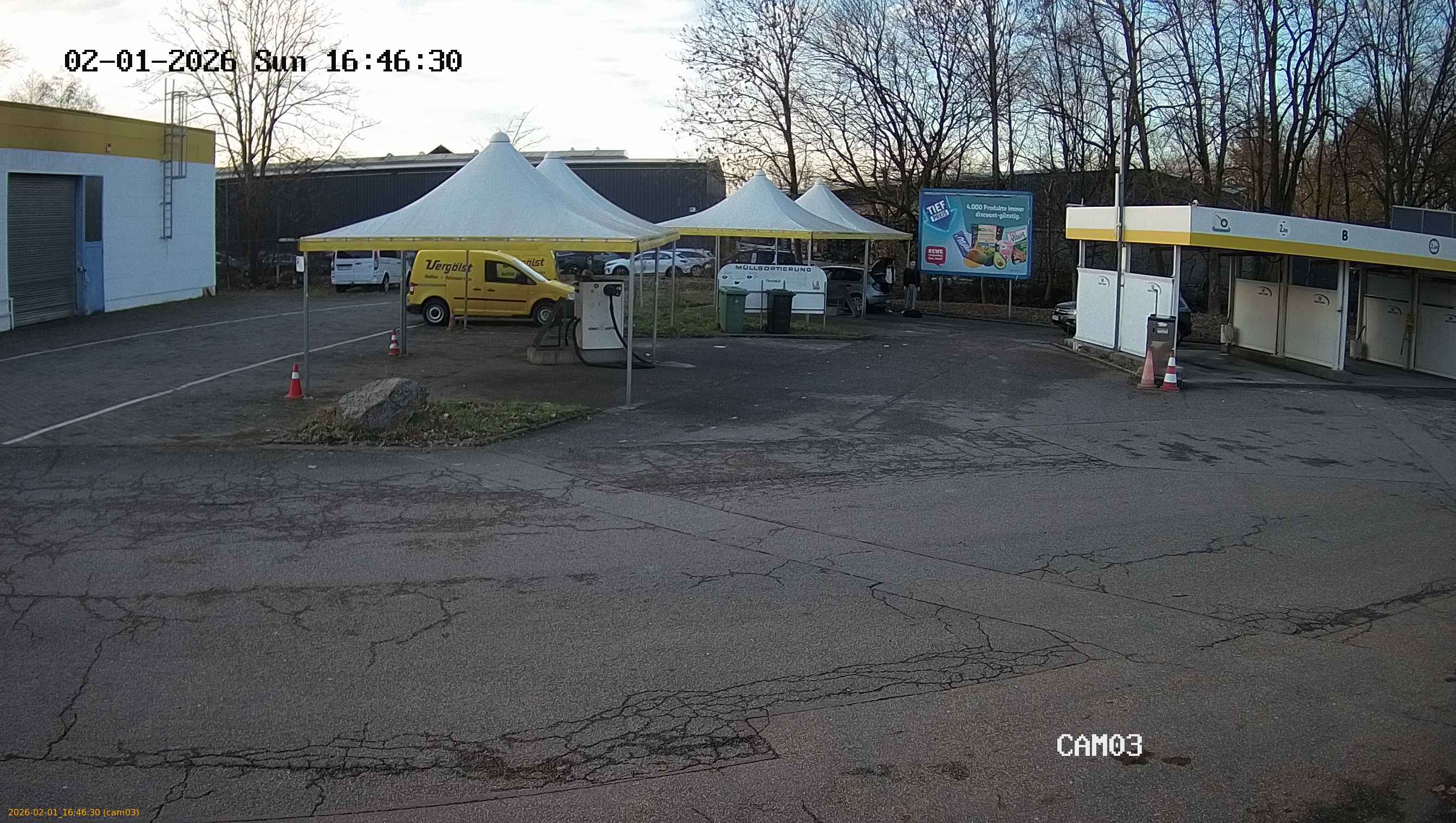 thumbnail_20260201164630