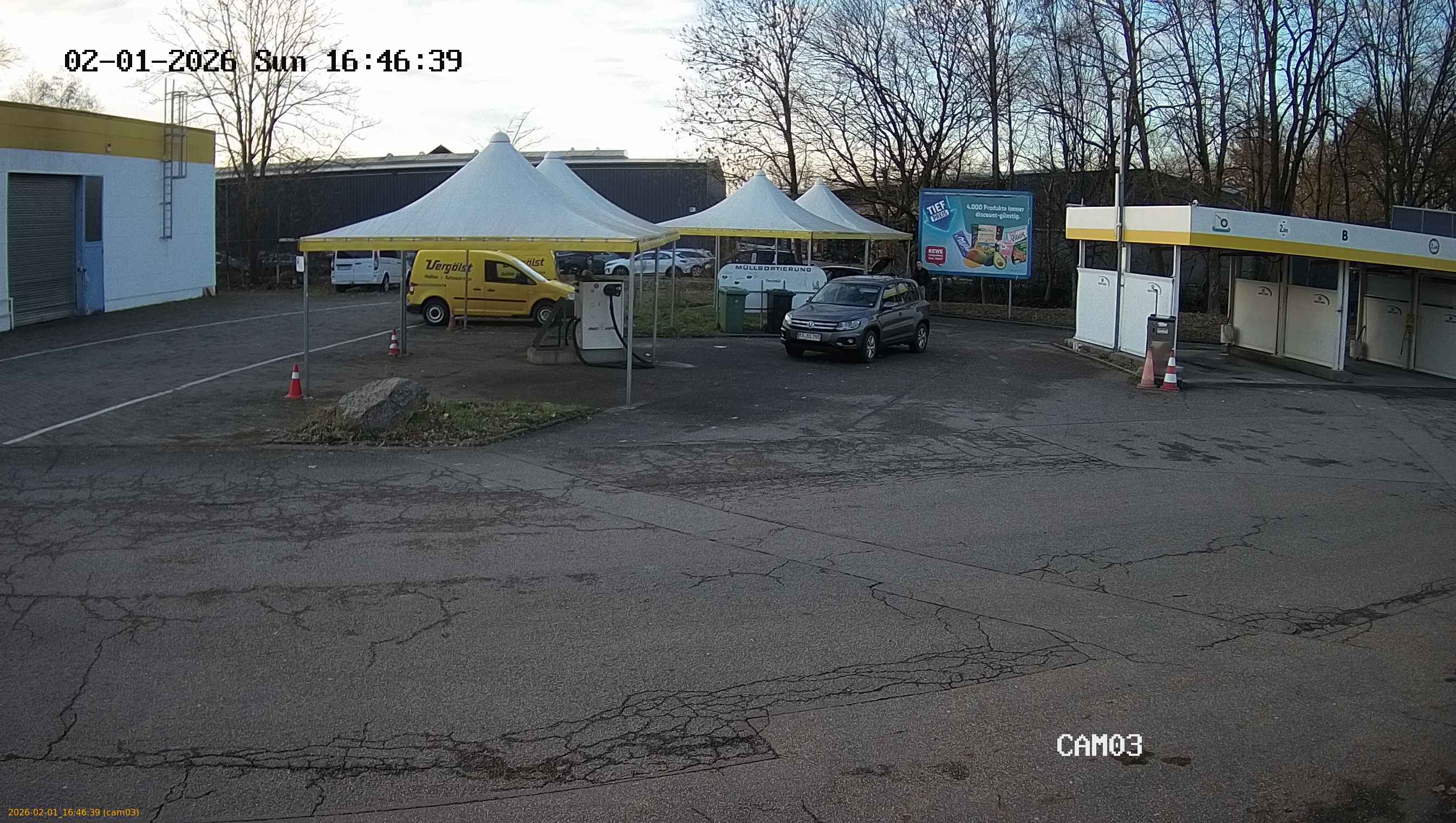 thumbnail_20260201164639