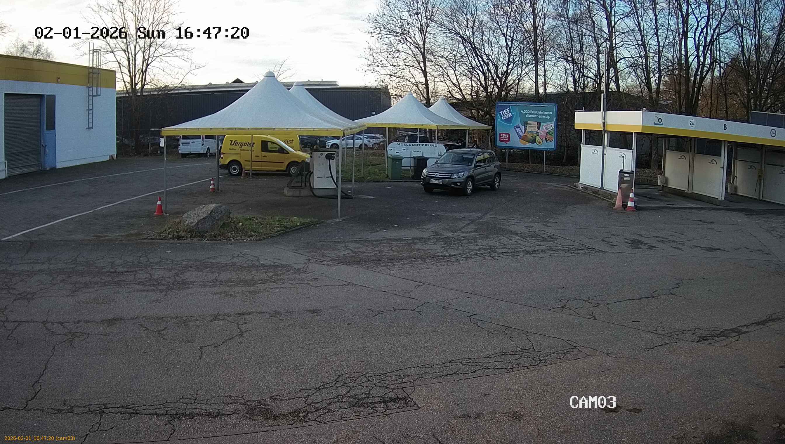 thumbnail_20260201164720