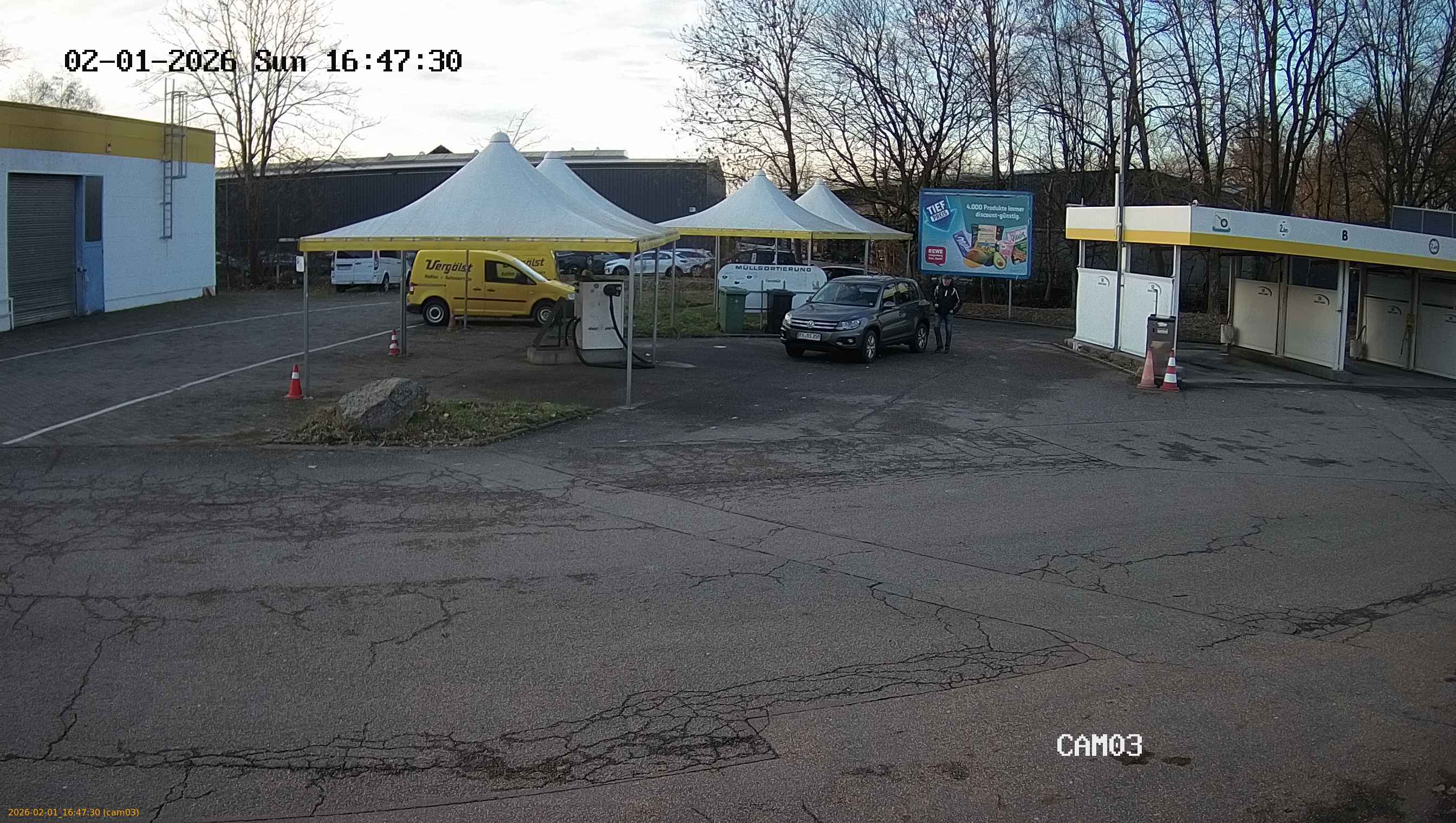 thumbnail_20260201164730