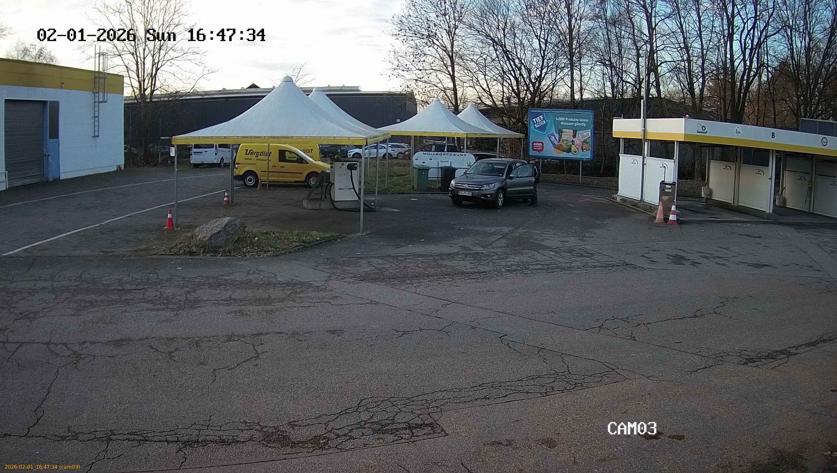 thumbnail_20260201164734