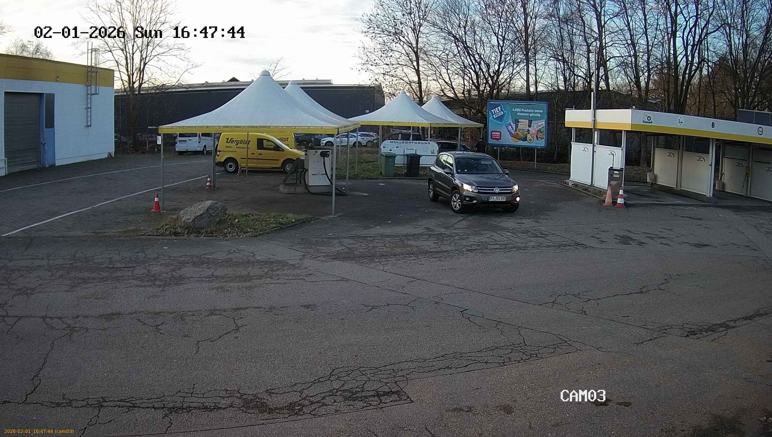 thumbnail_20260201164744