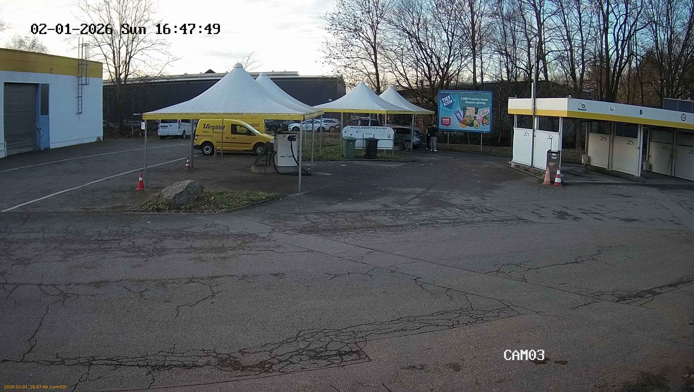 thumbnail_20260201164749