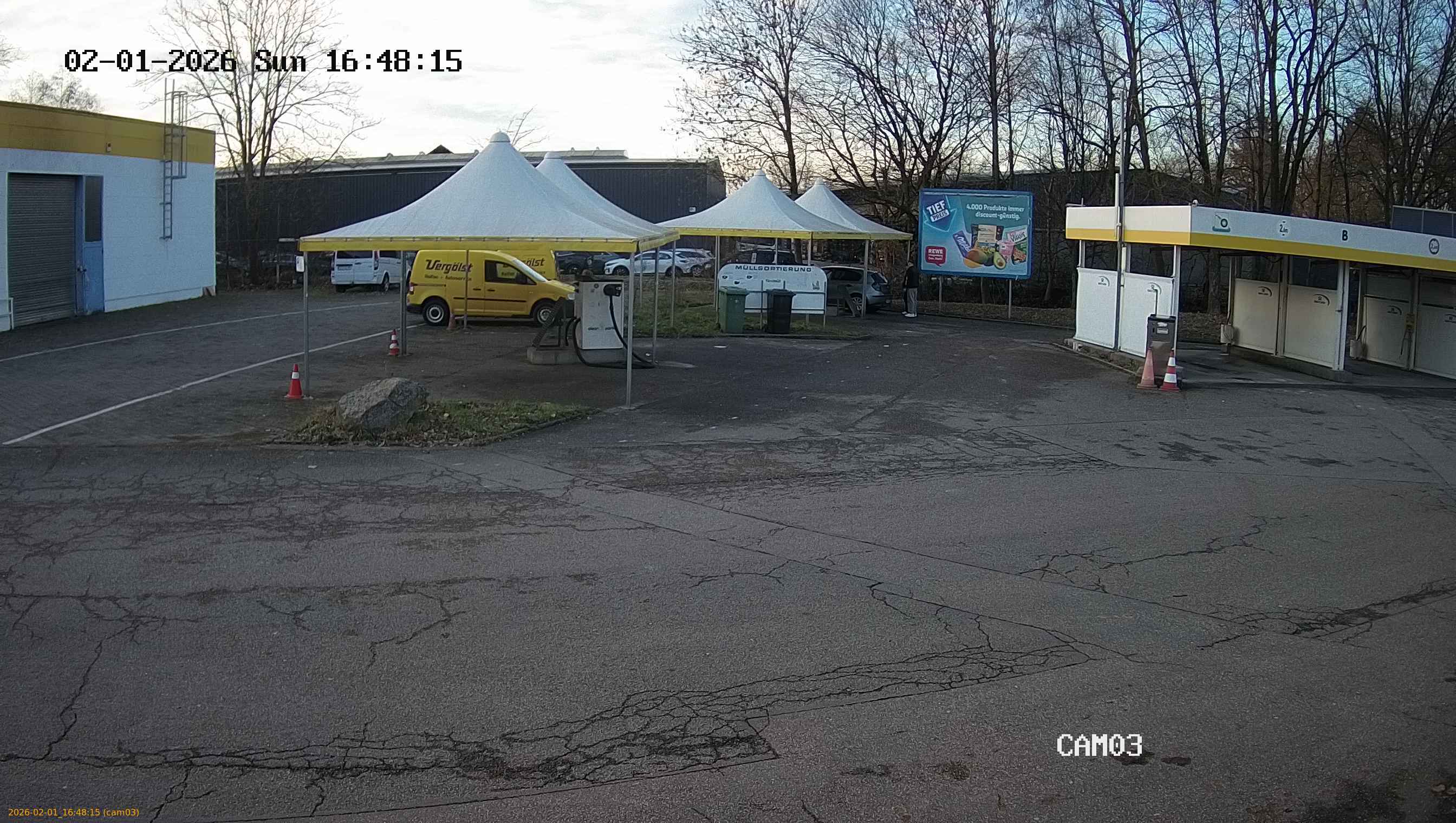 thumbnail_20260201164815