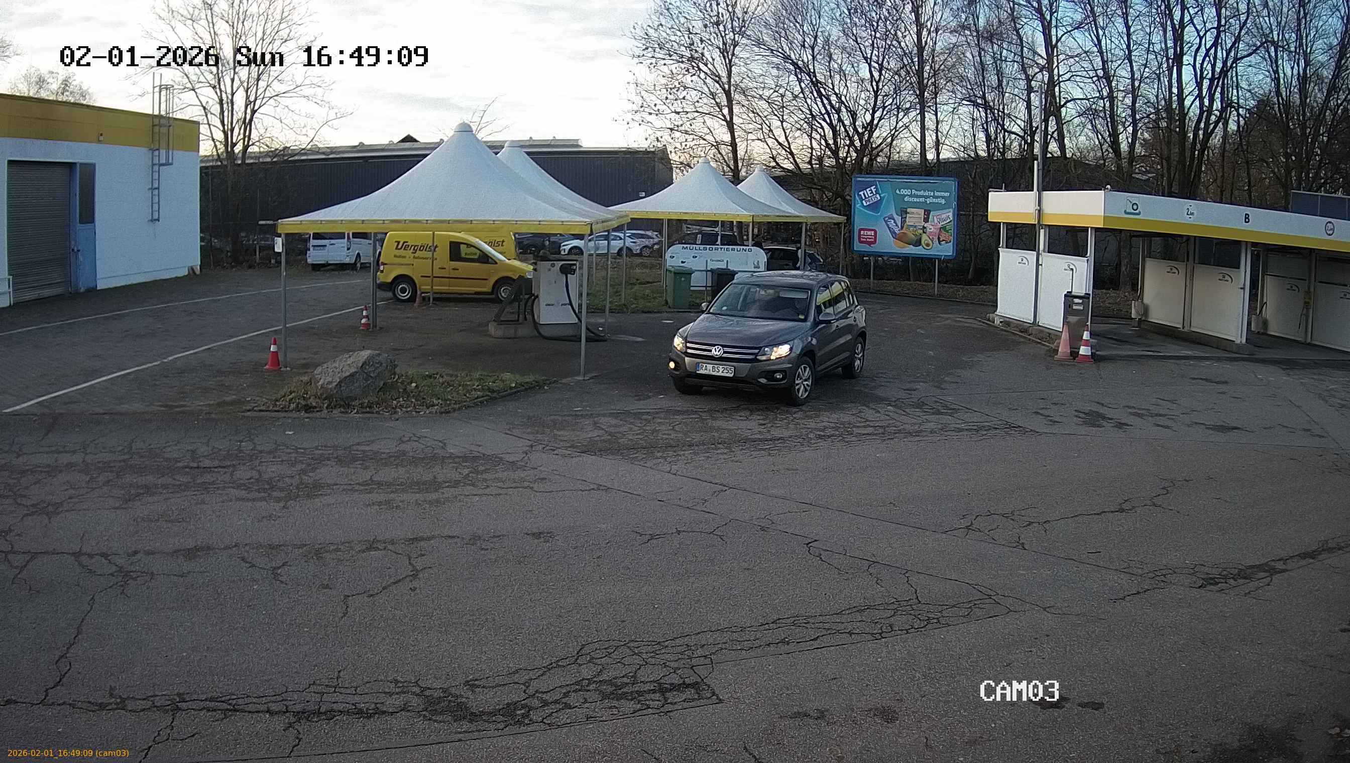 thumbnail_20260201164909