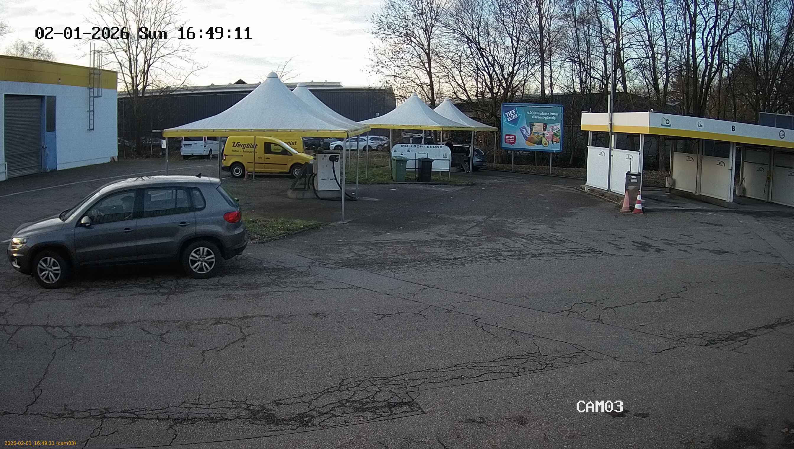 thumbnail_20260201164911