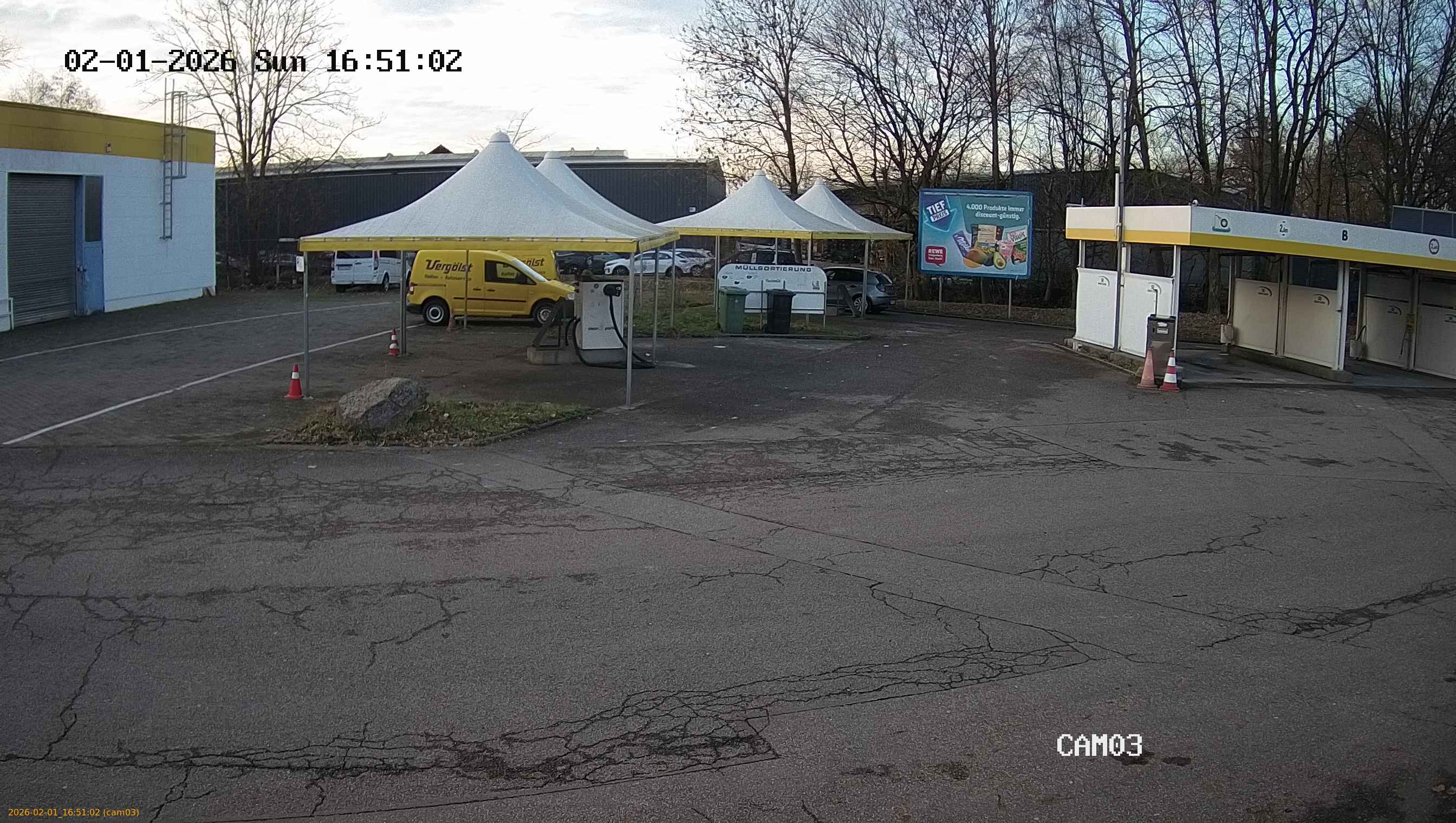 thumbnail_20260201165102