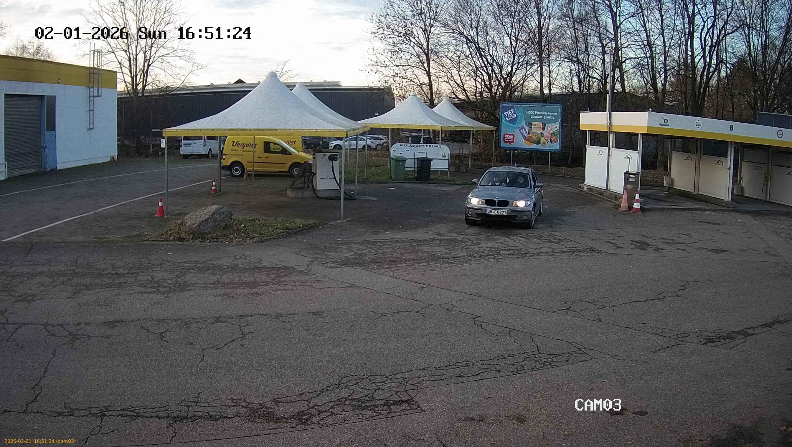 thumbnail_20260201165124