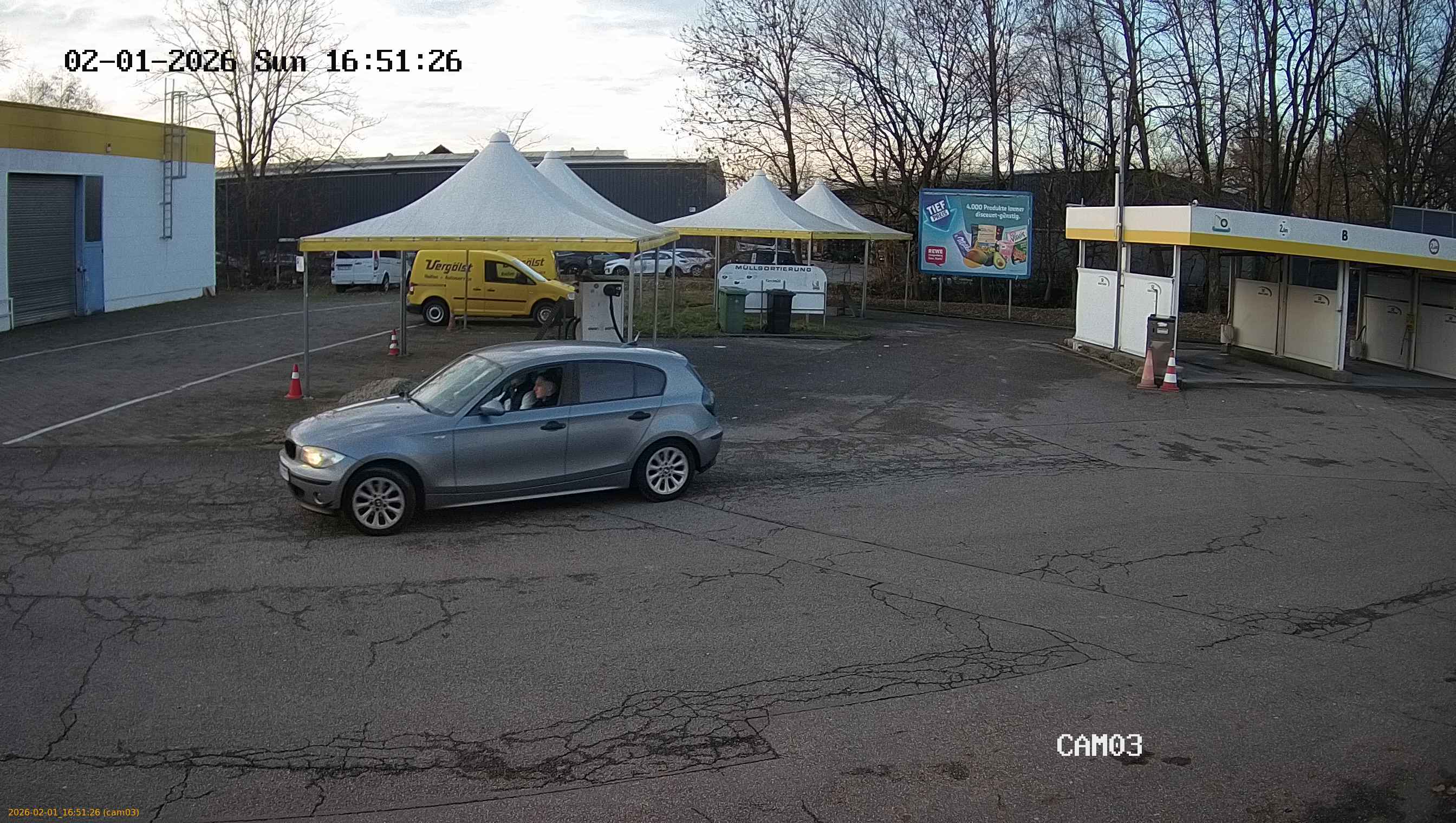 thumbnail_20260201165126