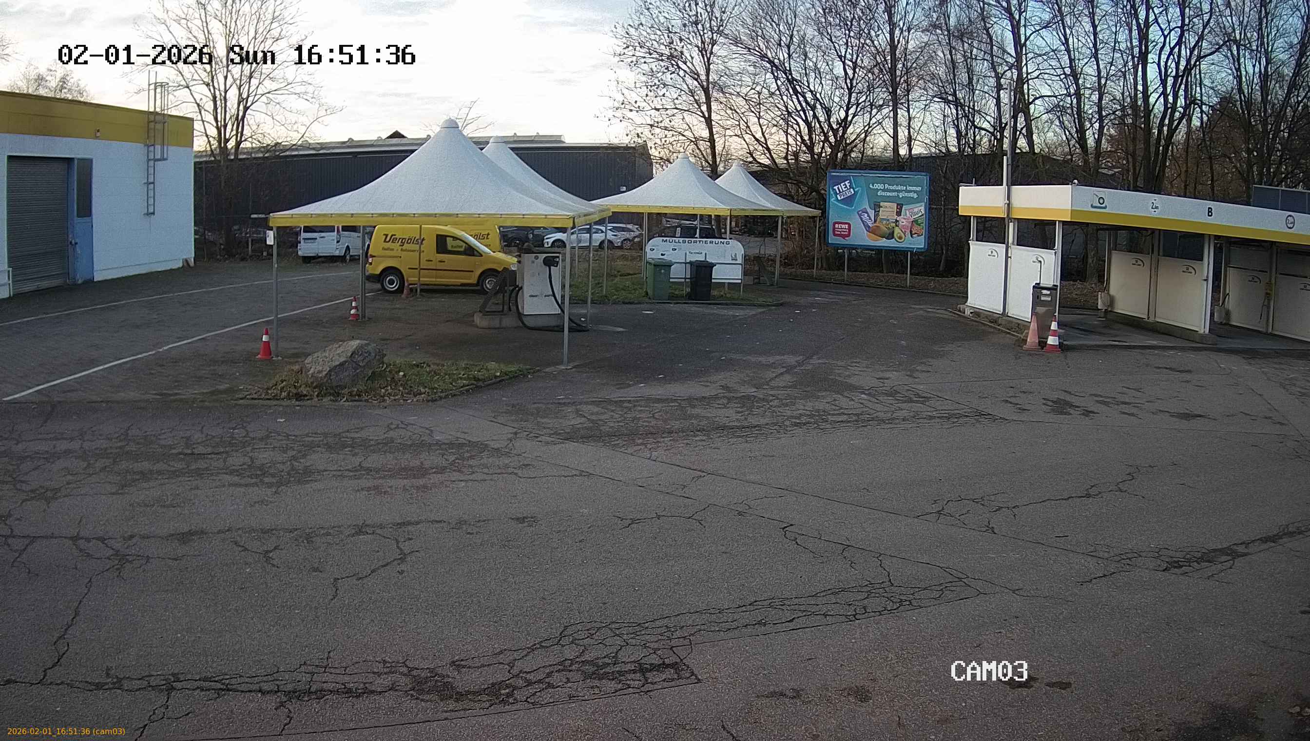 thumbnail_20260201165136