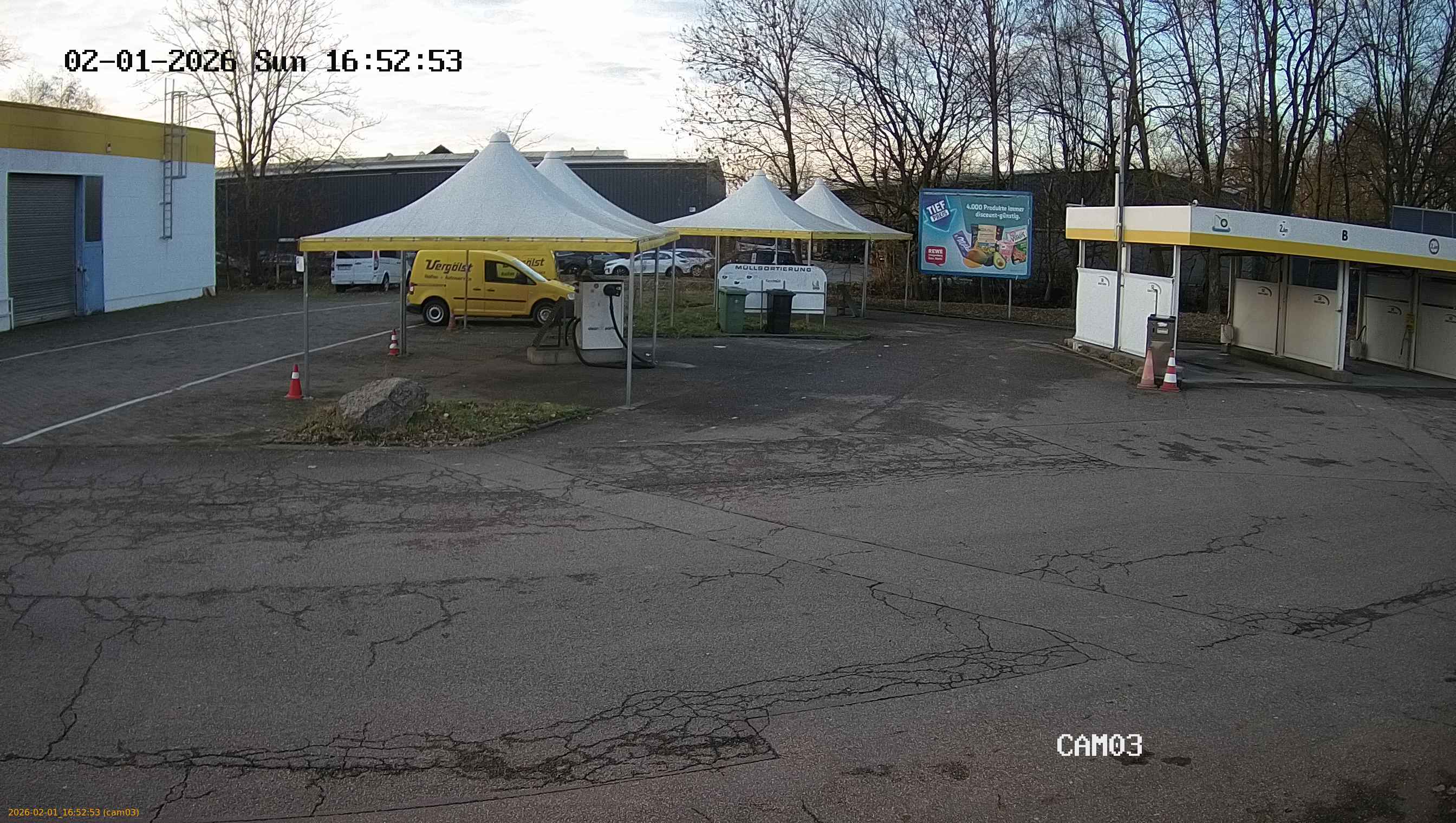 thumbnail_20260201165253