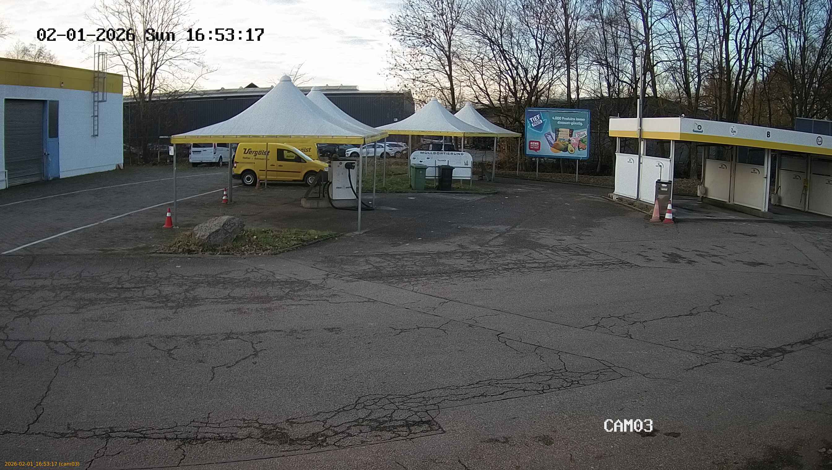 thumbnail_20260201165317